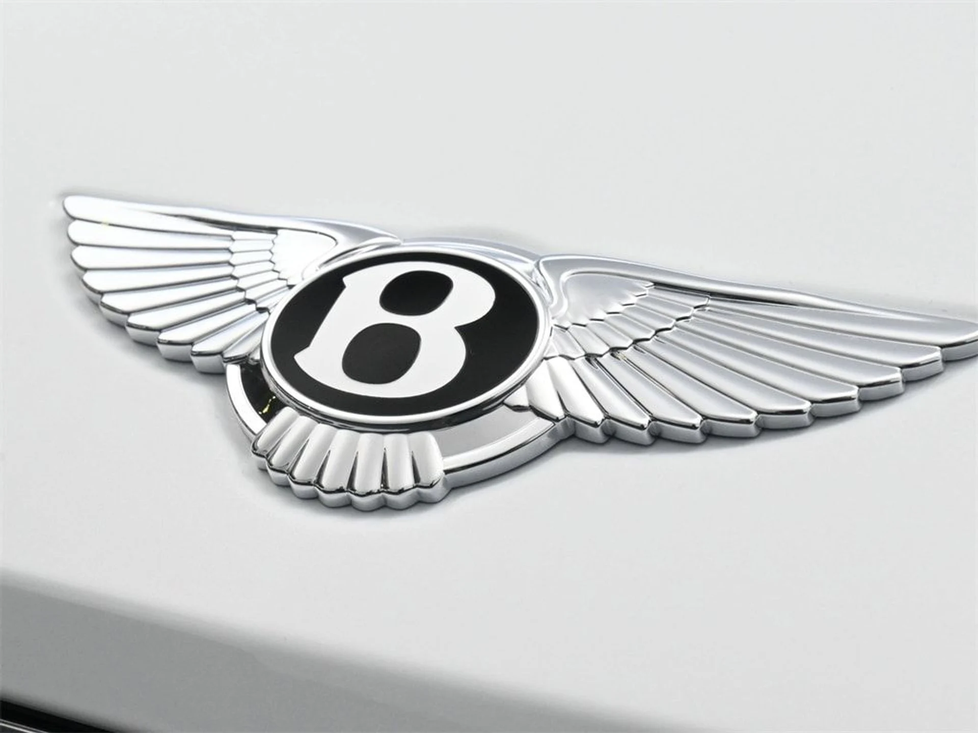 mph017_1163921871_4180de94b66ac0205b2c86e75d7a7ff4x_4c06b07f9e