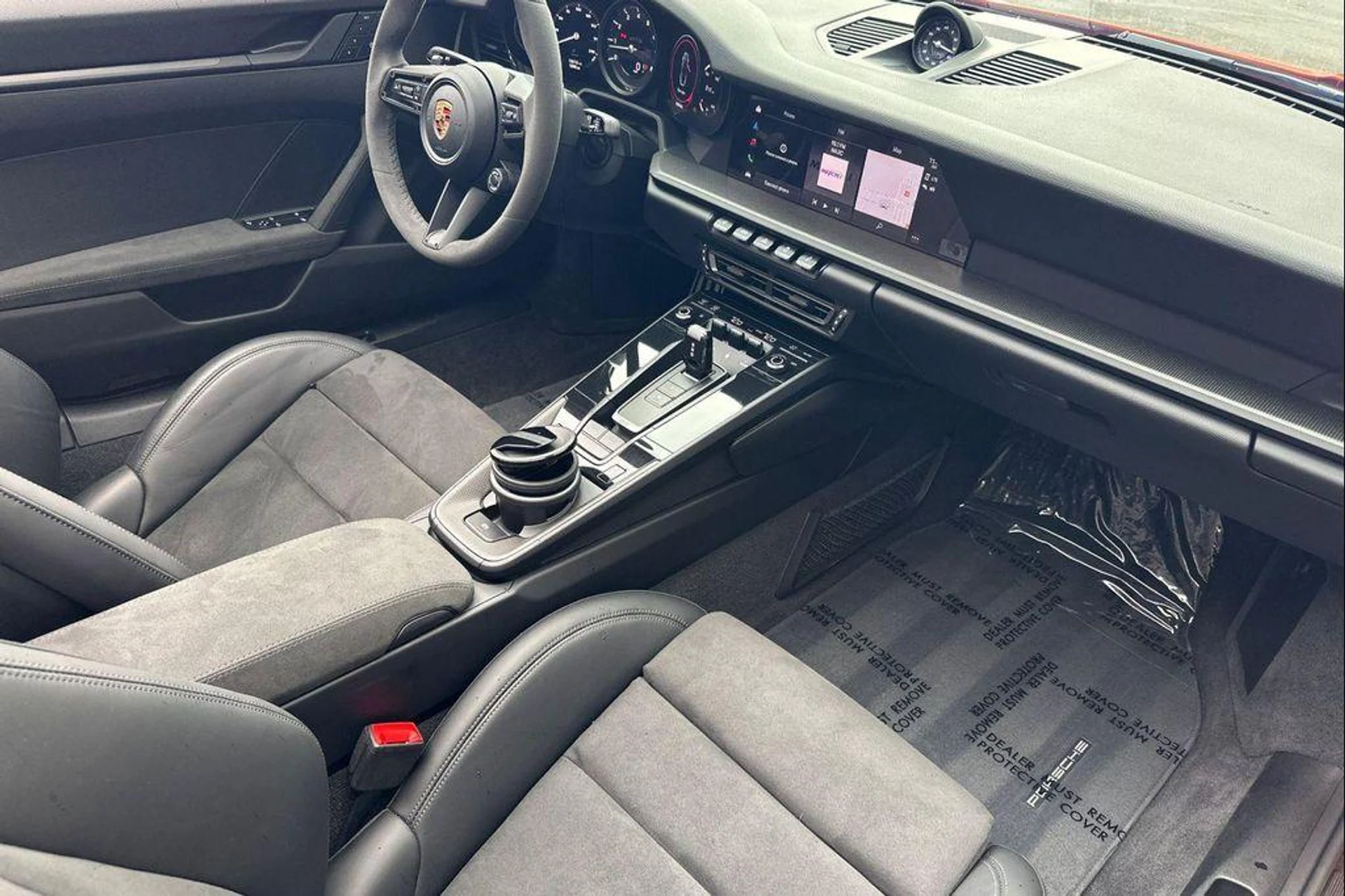 mph017_1163964959_HIDG_Py_Er_Z_Ow1ox_Zri8da_B_Rbqa_Fk_1d27475655