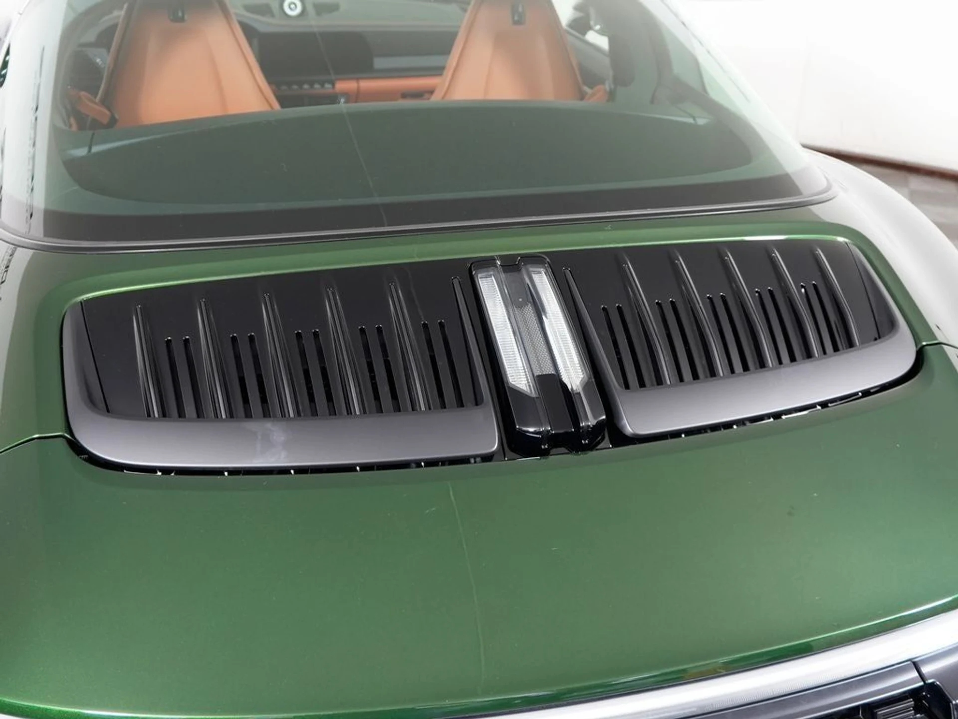 mph017_1164126171_18_9f739ad312