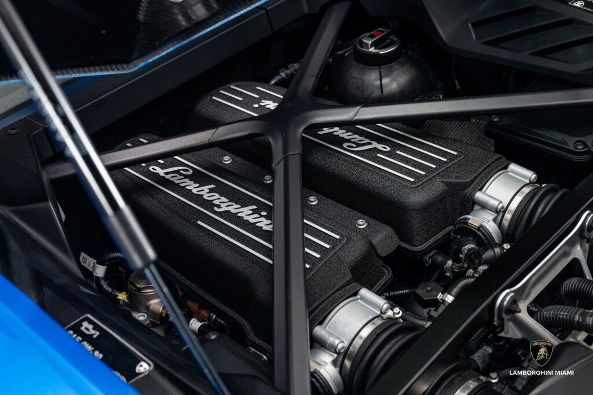 mph017_116421045_8f48fbb941b9011ecba030519c7f722e_b395273566