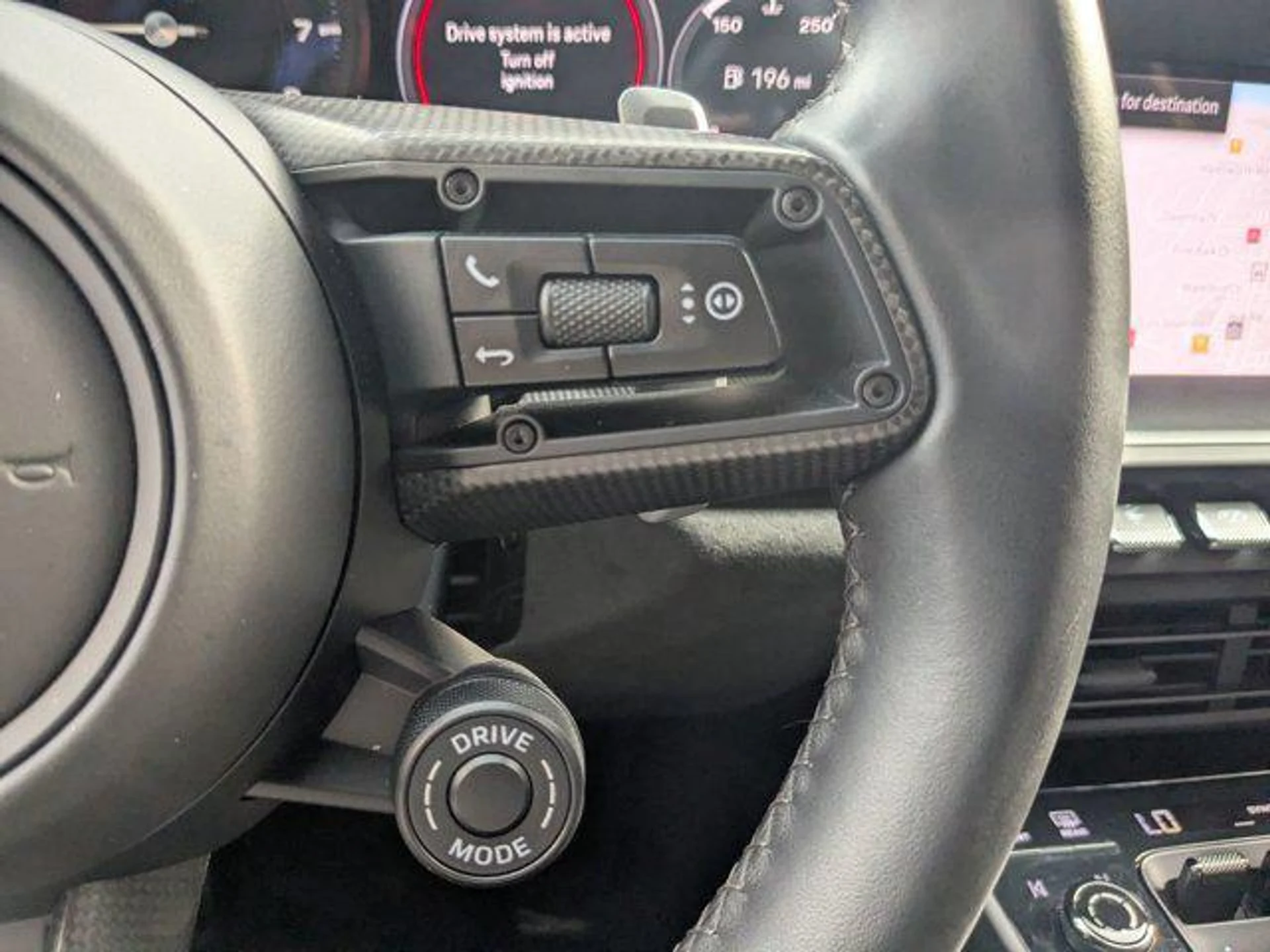 mph017_1164891147_n_Jqx_Gjtaje_U1ji_Zs_E_Bwf_G_Sq_j_To_0fbd462a0c