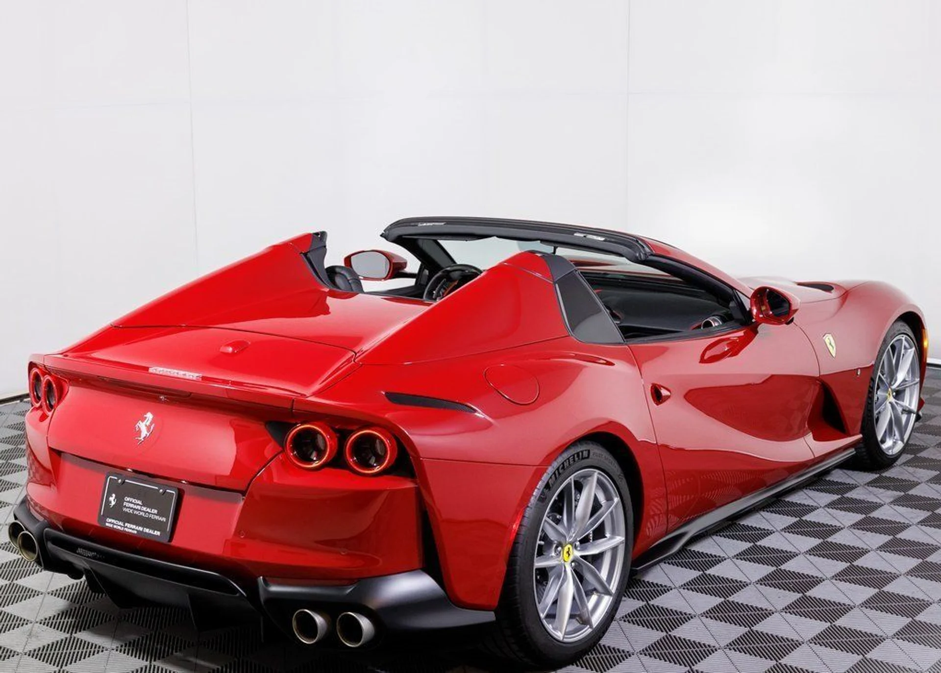 mph017_1165404172_18170a97133dc424100f9ea8abc1b1ef_48c99d830b