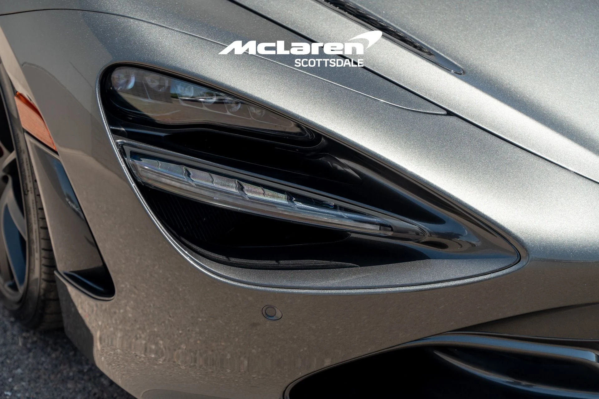 mph017_116542892_Used_2021_MCLAREN_720_S_1785517998_94effacd3b