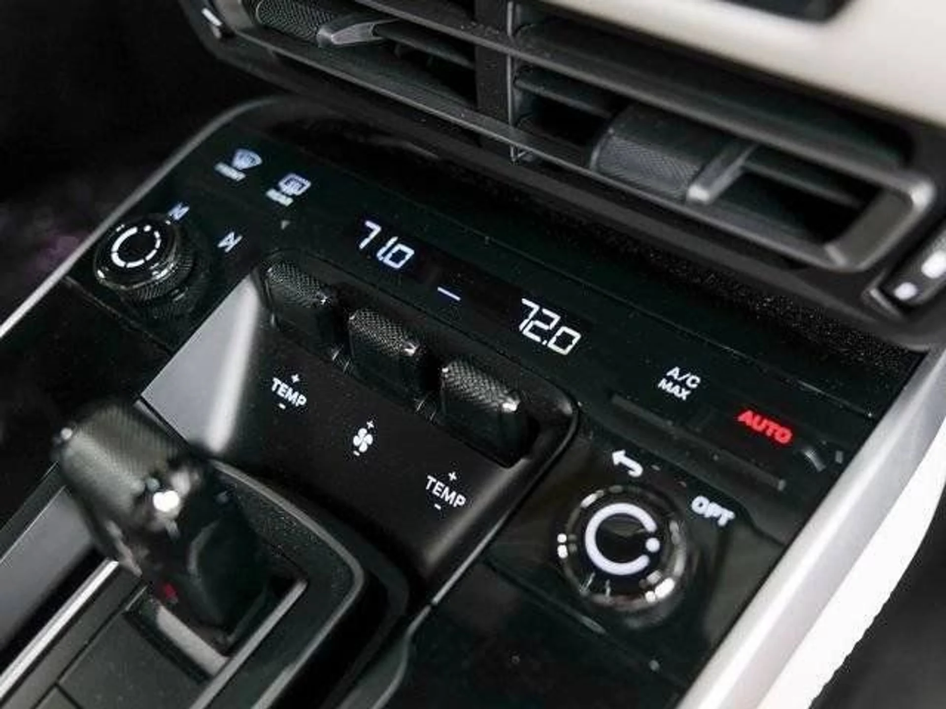mph017_1166467943_6f07d464345f02a21228350389837f87_545dc80acc