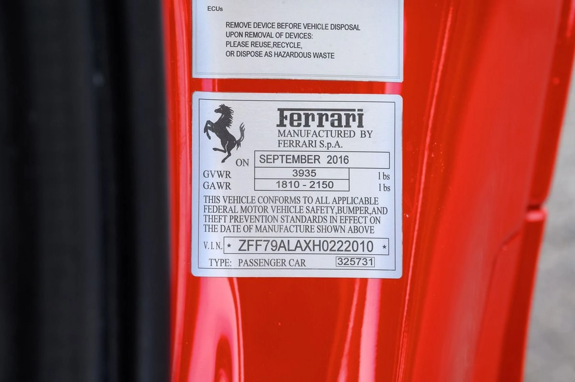 mph017_1166634467_Used_2017_Ferrari_488_GTB_1753314367_1b0e049e08