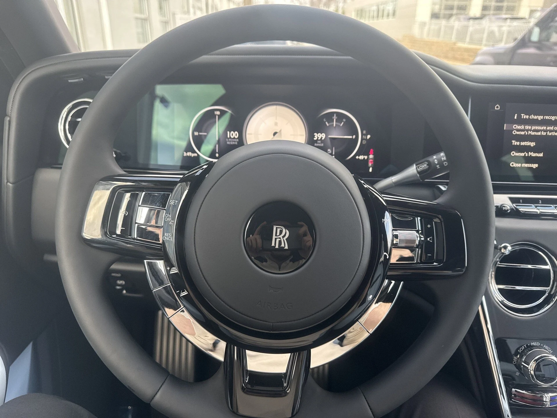 mph017_1166670881_6f62b2c4ee111d0e16515e1059b64398x_9f2cbcb751