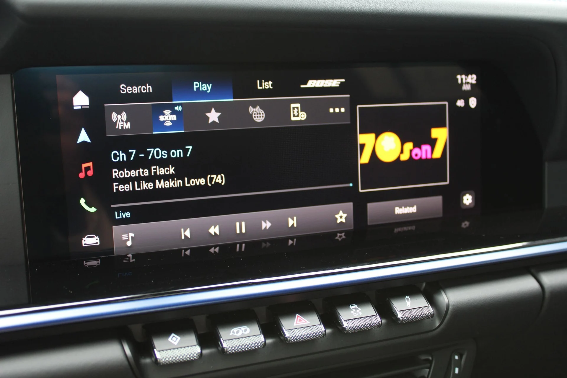 mph017_1166671650_6ea98f23a5e397deaa429d9a9ecff376_f362a76899