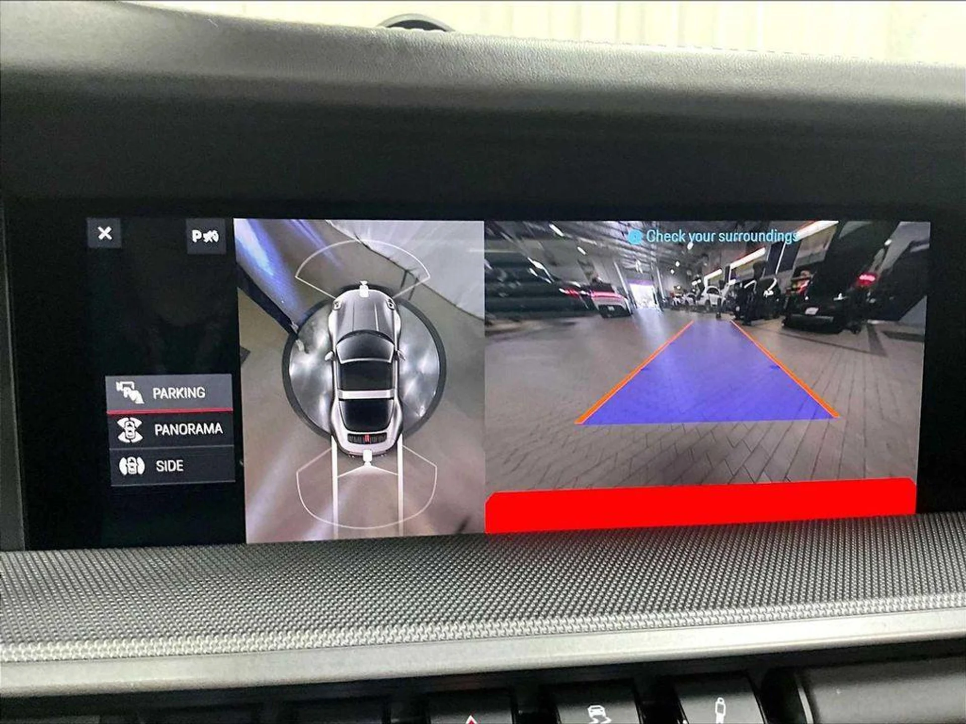 mph017_1167086173_Sc_FBH_9_Zdybg_M2_PJEY_5v1j_Ivk_Zx_E_4b0380a116