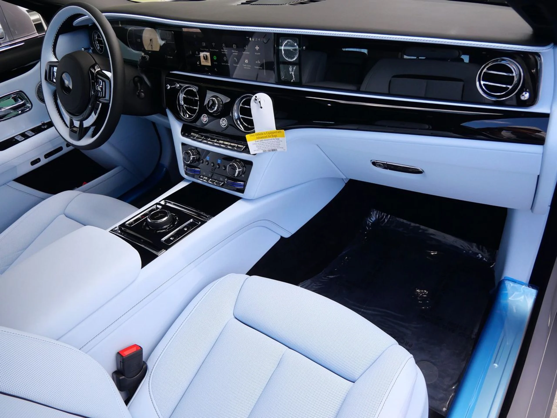 mph017_1167286363_91dc1f41f3b443b8006acc89f908e87dx_acc0870545