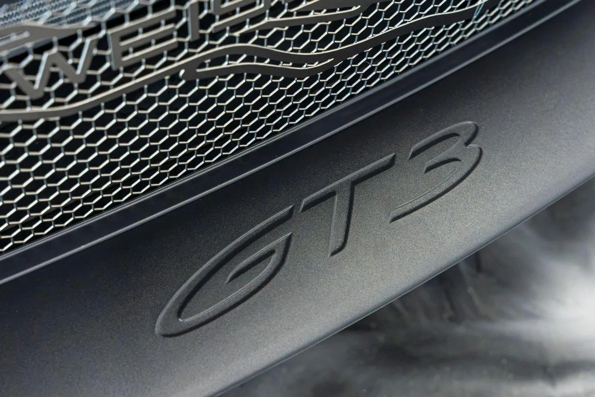 mph017_1167673651_Used_2026_Porsche_911_GT_3_Coupe_2_D_1787786280_4f19cb1e2b