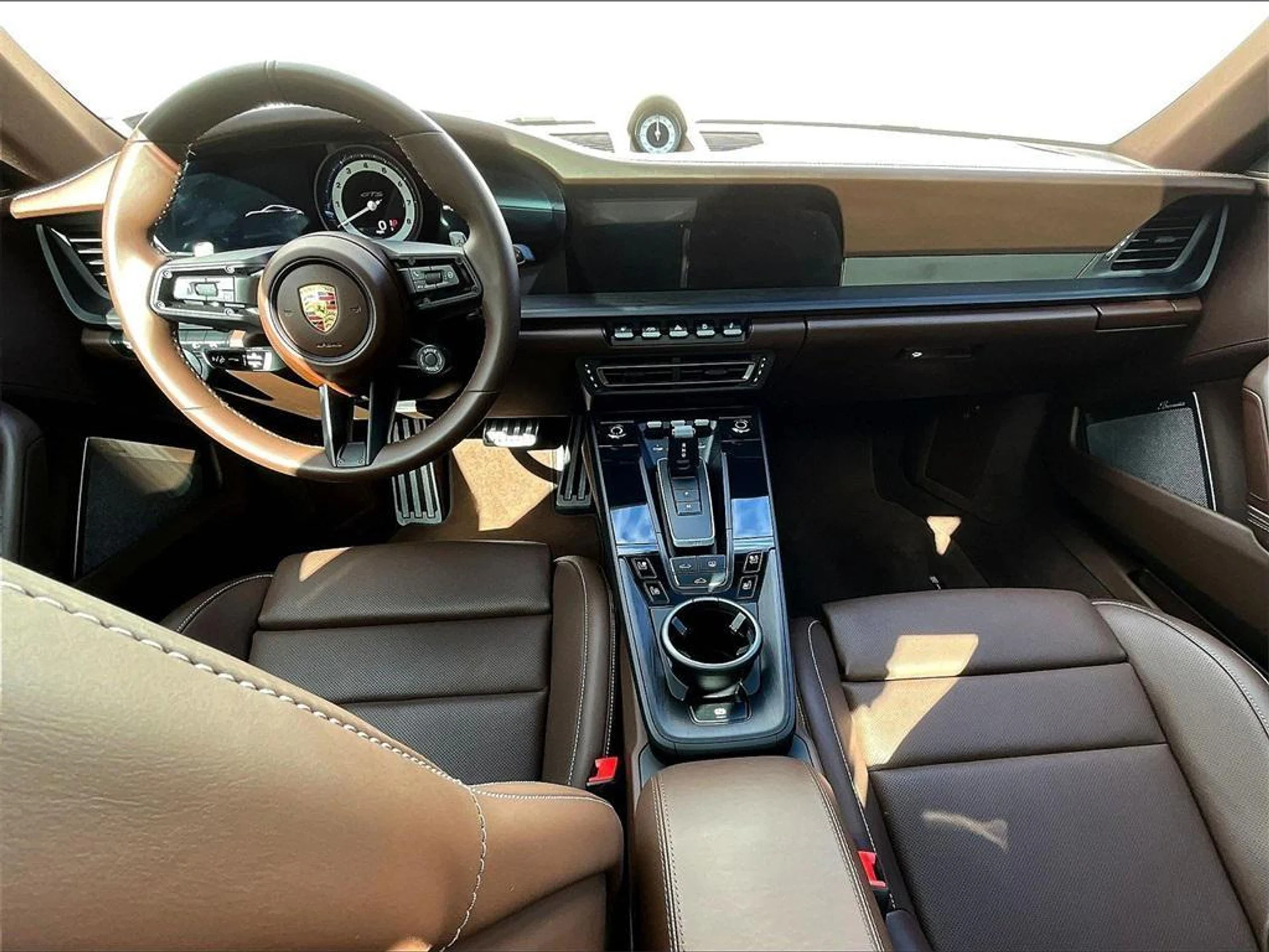 mph017_1168070299_3_Smb_Lm_PHV_7u_Qvi_Dl_Wr3_O_Pps_Cfs_79cb7c9227