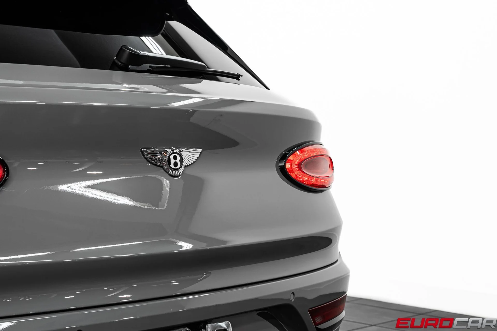 mph017_1168195328_1a8b4515_bb00_433b_8c69_3b18a6c92bbd_f3d8f0c96b