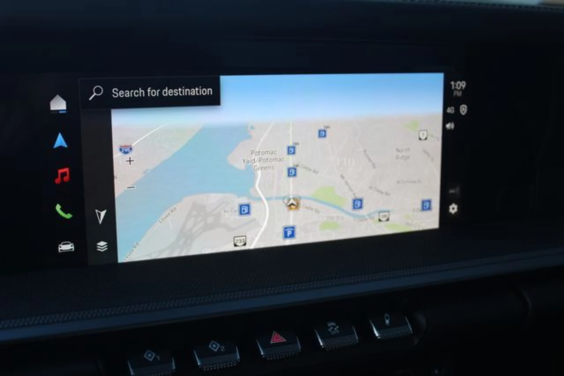 mph017_1168267544_966717b0915276460fbff38e99844401x_9f913bc920