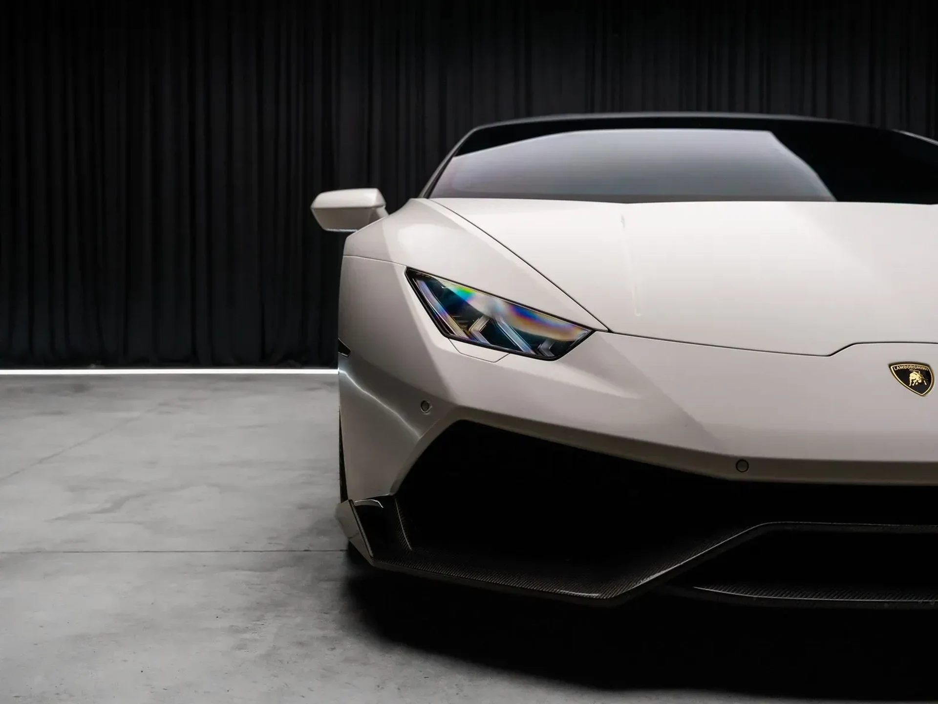 mph017_1168325097_95606791_fb50_49c6_9a89_365dda612a1c_ab8e77a1e2