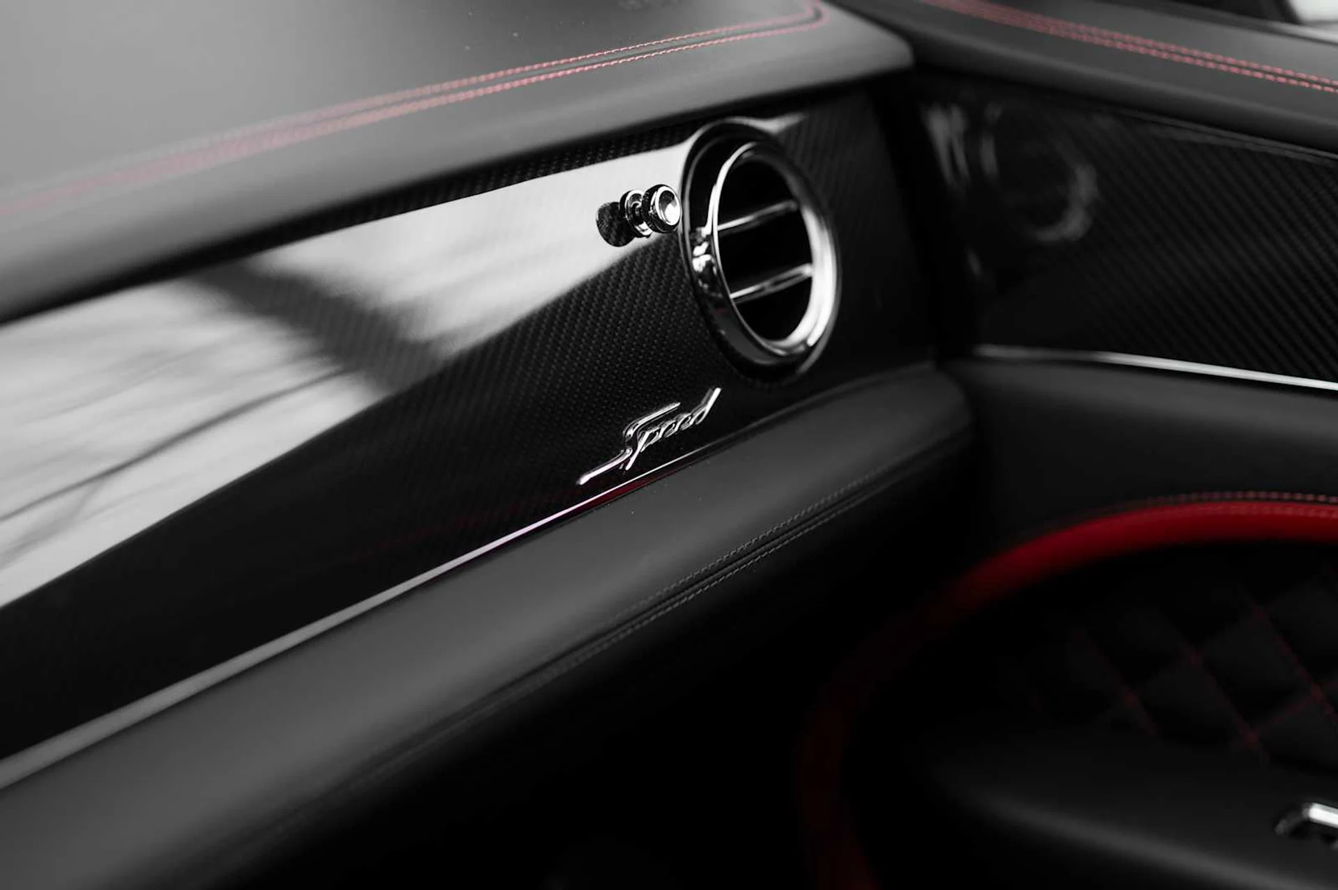 mph017_1168404843_2c0eccfa8e8e598fe9db773d28f0c60fx_60a3fbc195