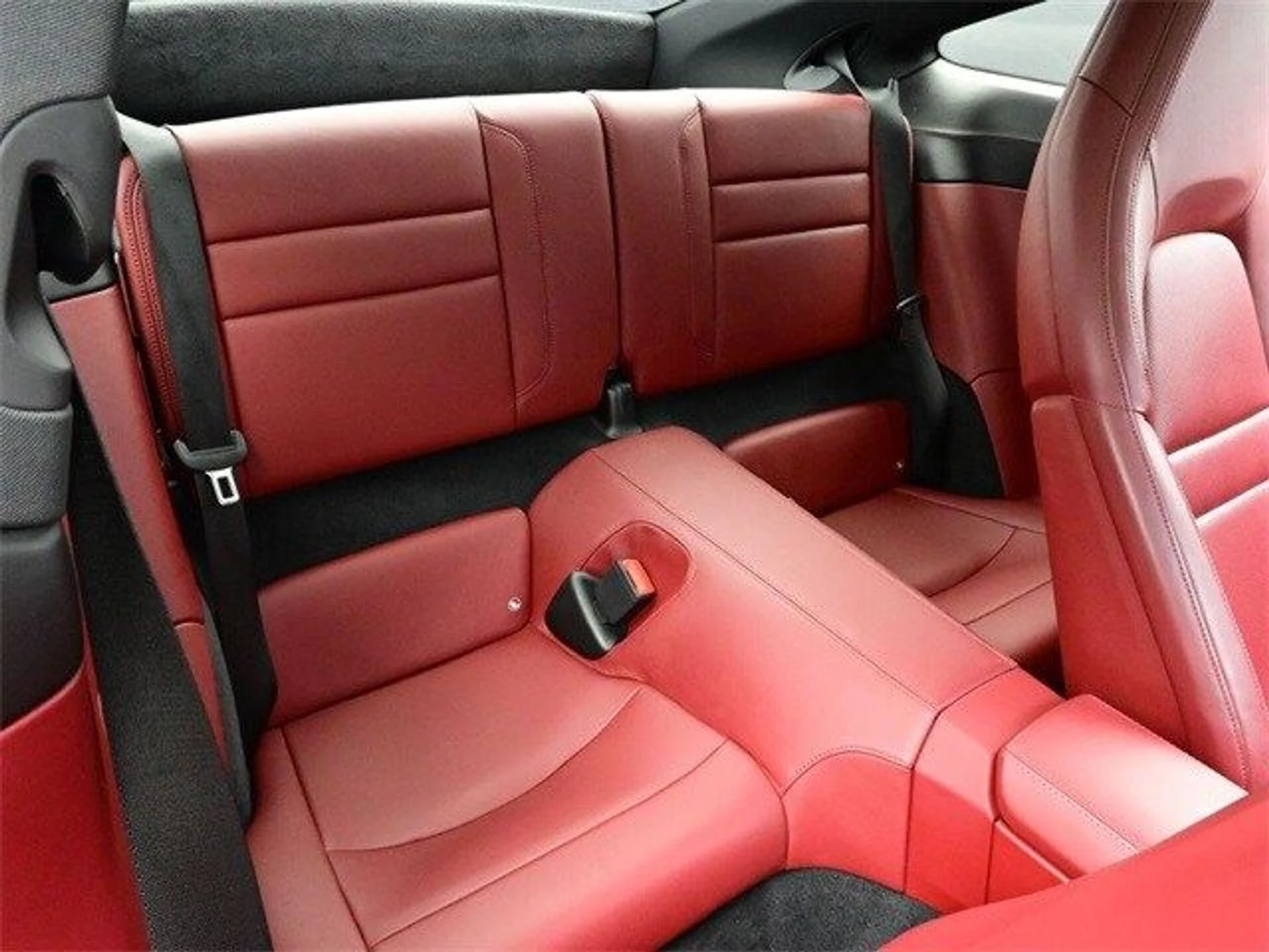 mph017_1168645041_95153f8523fdce9952512780295439f6x_f5ddca1eb1