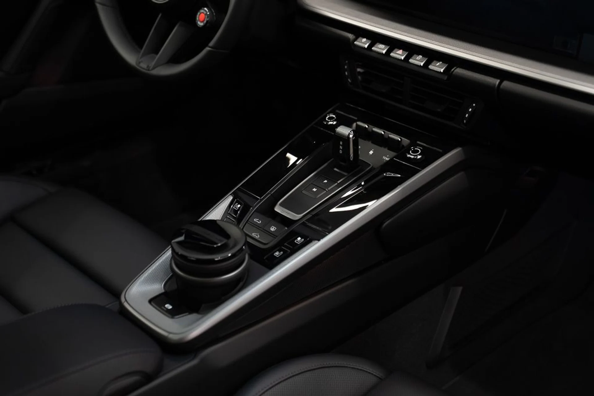 mph017_1168927613_porsche_911_2026_jpg_v_1773863537_bda41b9fe5