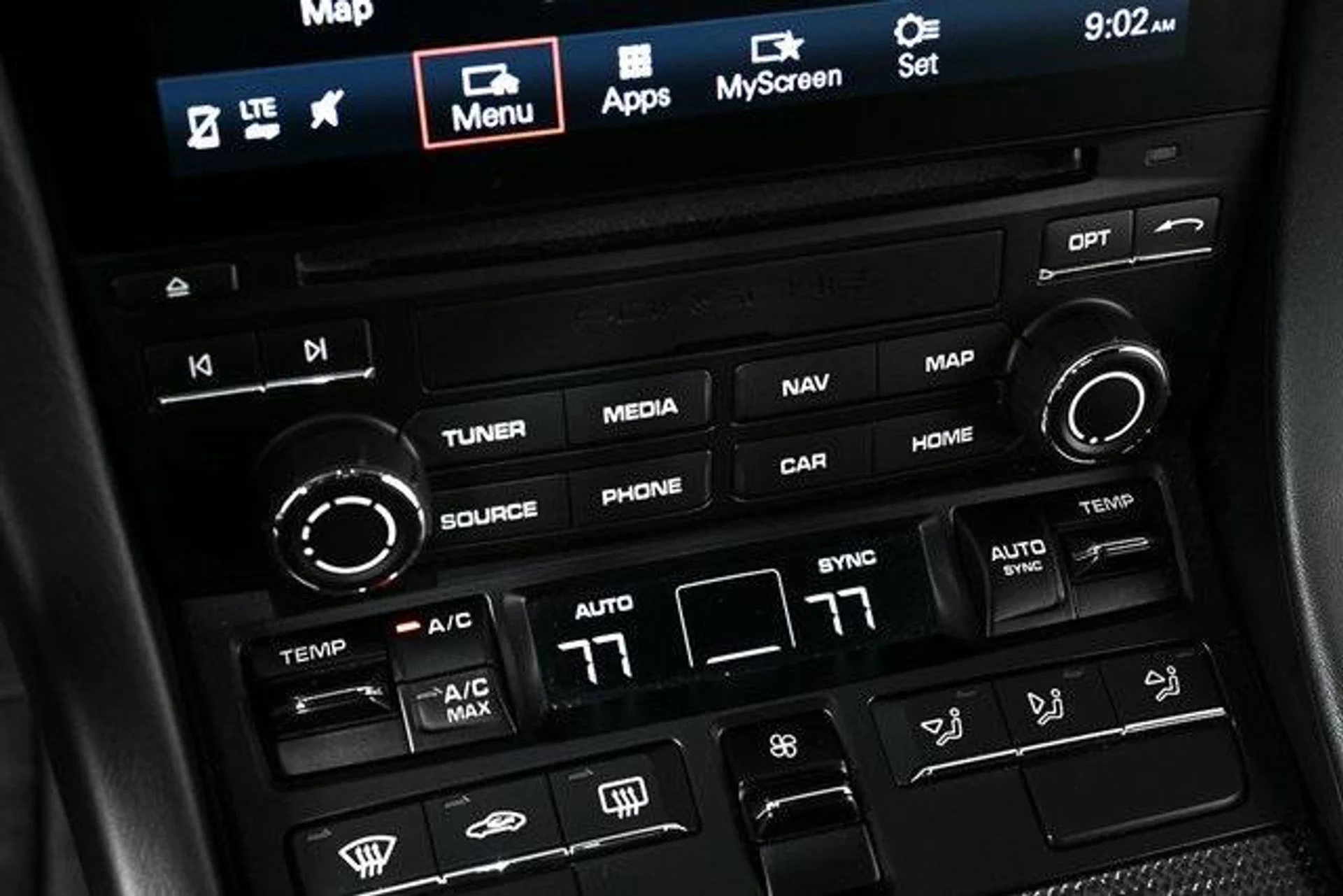 mph017_1168982160_NDL_4_VOG_Sl_ED_v_Frr_W_Cc1sc_Ovr_R8_00924c208d