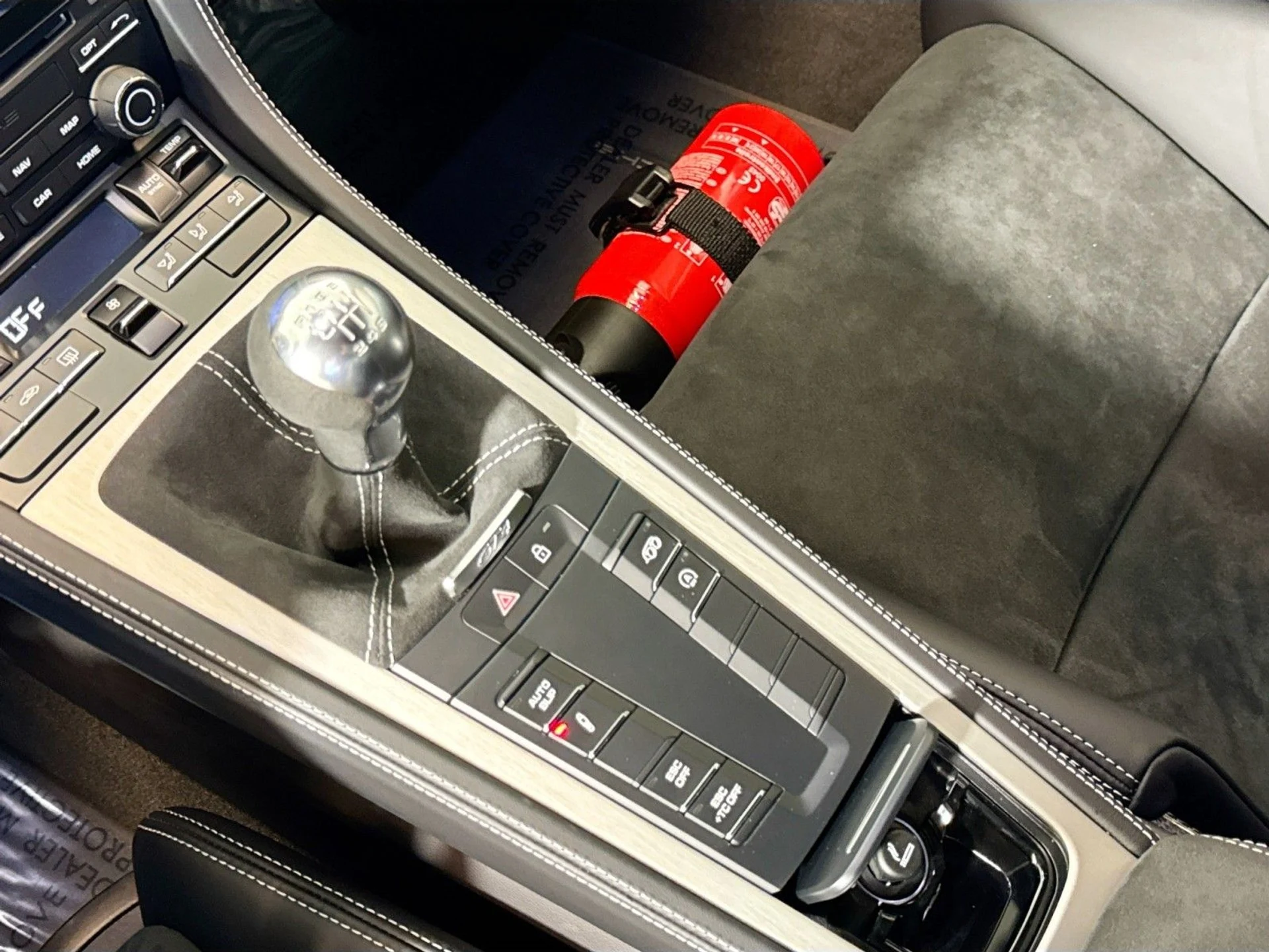 mph017_1169421751_e02b2172db3afe7ca38a57c641701ec4_abbb203718