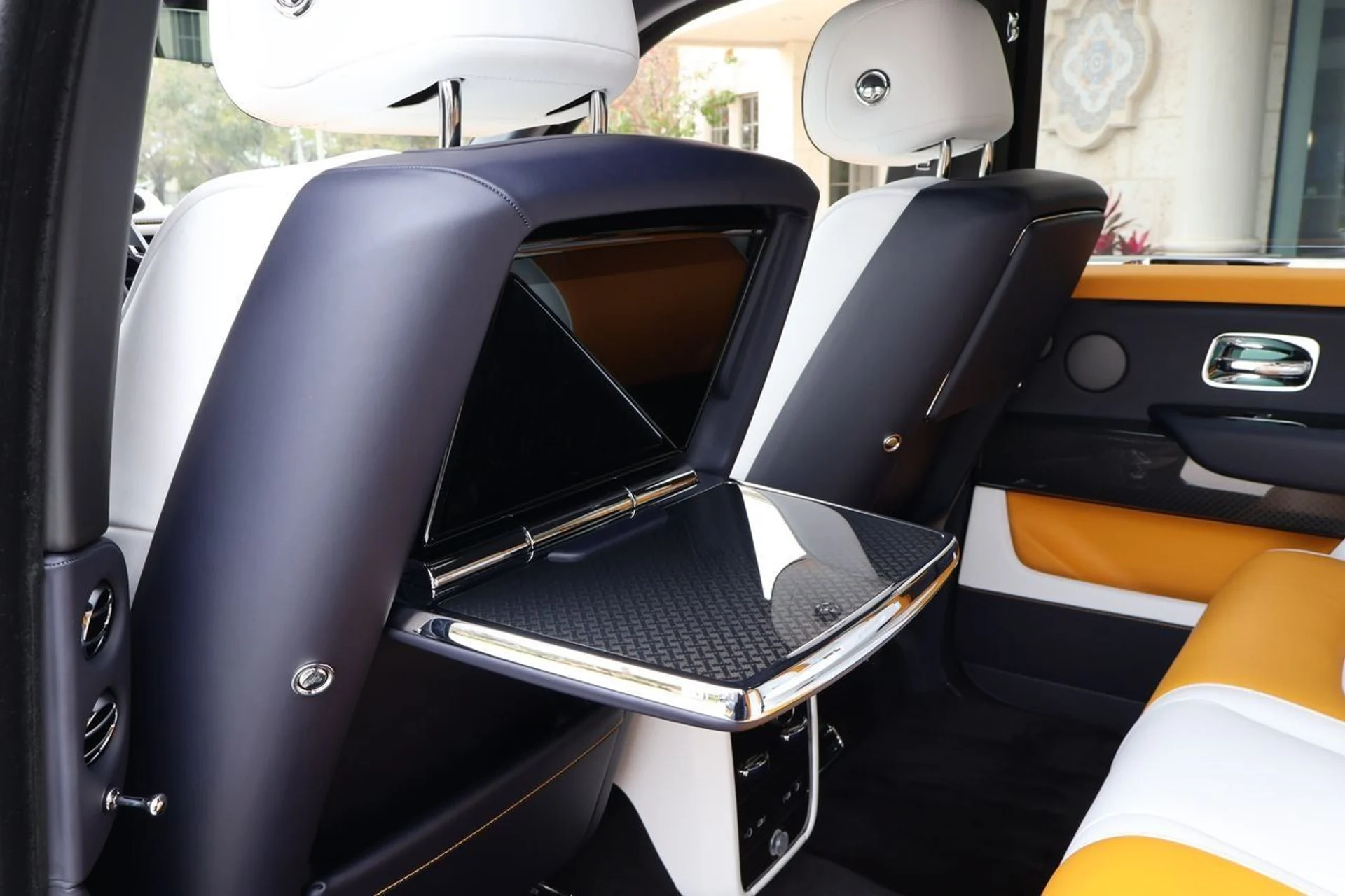 mph017_1169856663_18_a94332744f