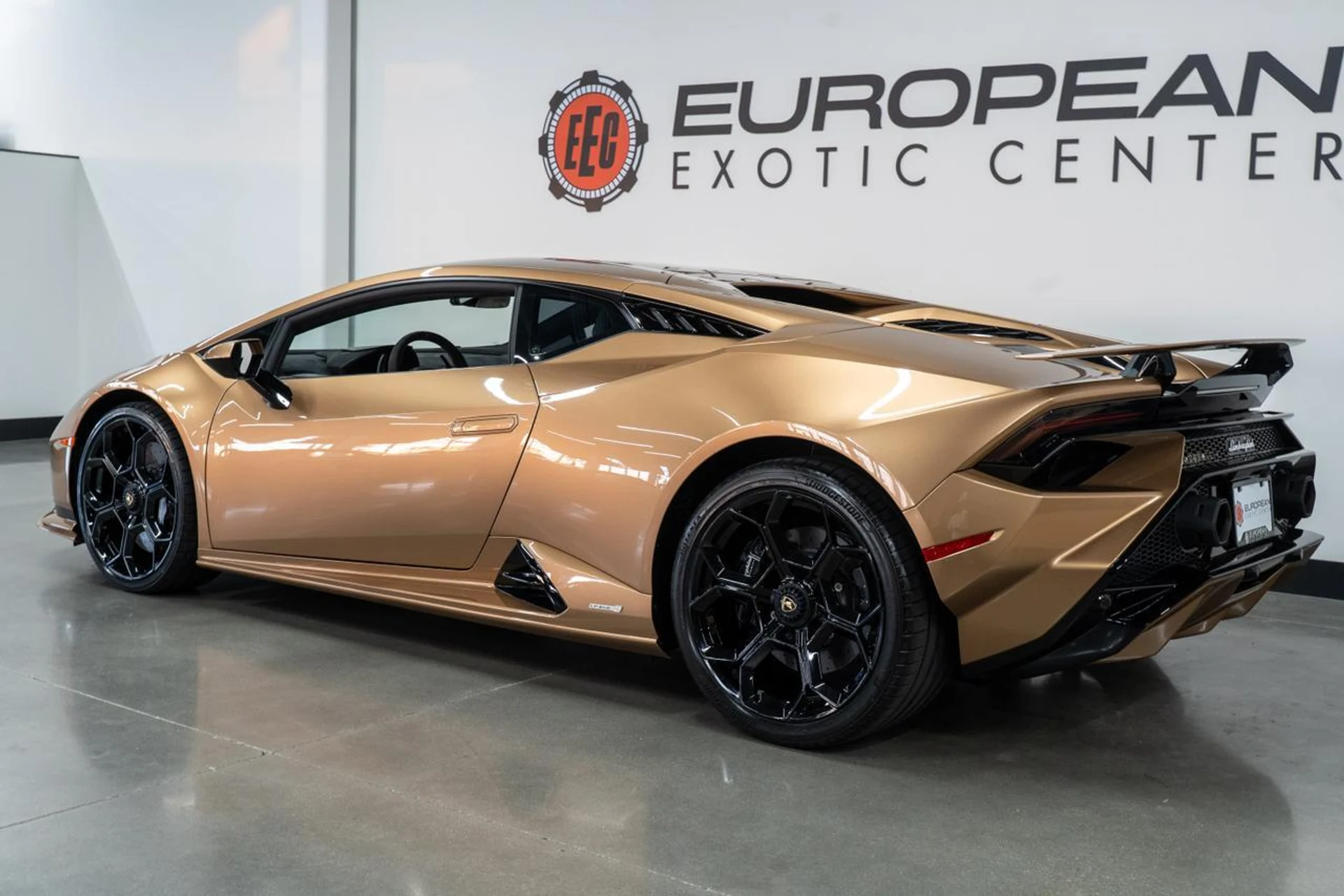 mph017_116999663_27d029cf5f9f5a21af5feeb57904df03_a50ccb6d0c