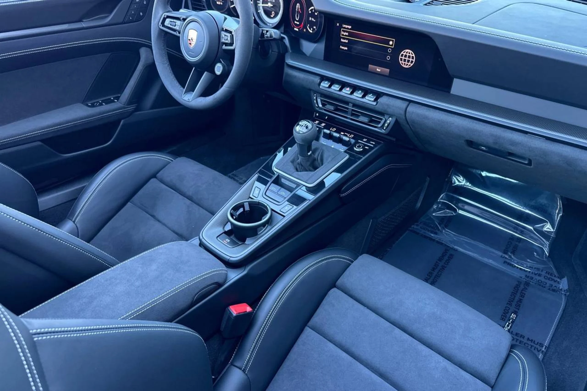 mph017_1170012889_1280_d90031dc57