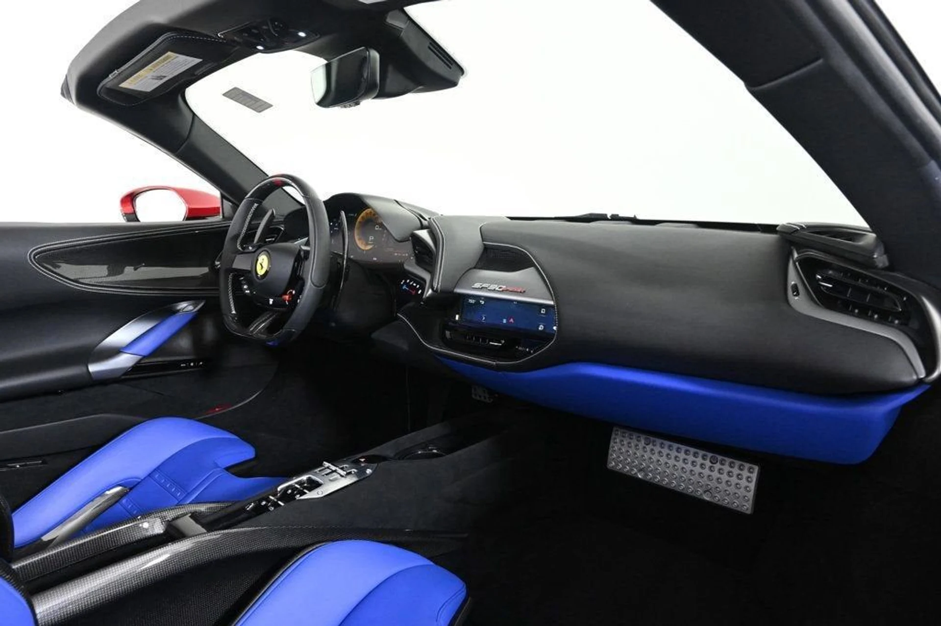 mph017_117015765_d68fdab8f6d940648c373063ca63a01f_8c74091853