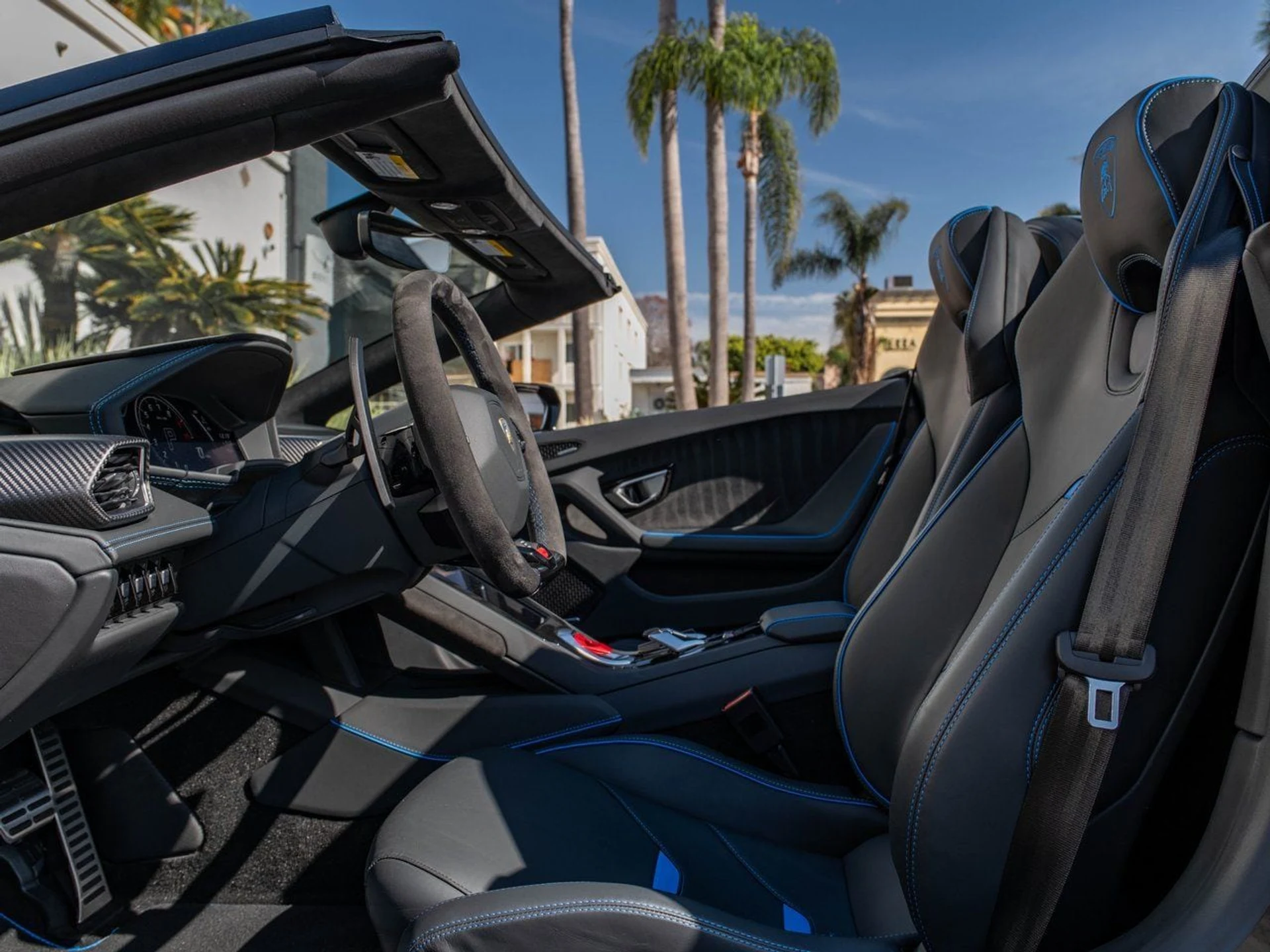 mph017_1170168794_f0786025b7f59e46a24c739ea7f2413dx_d743ea111c