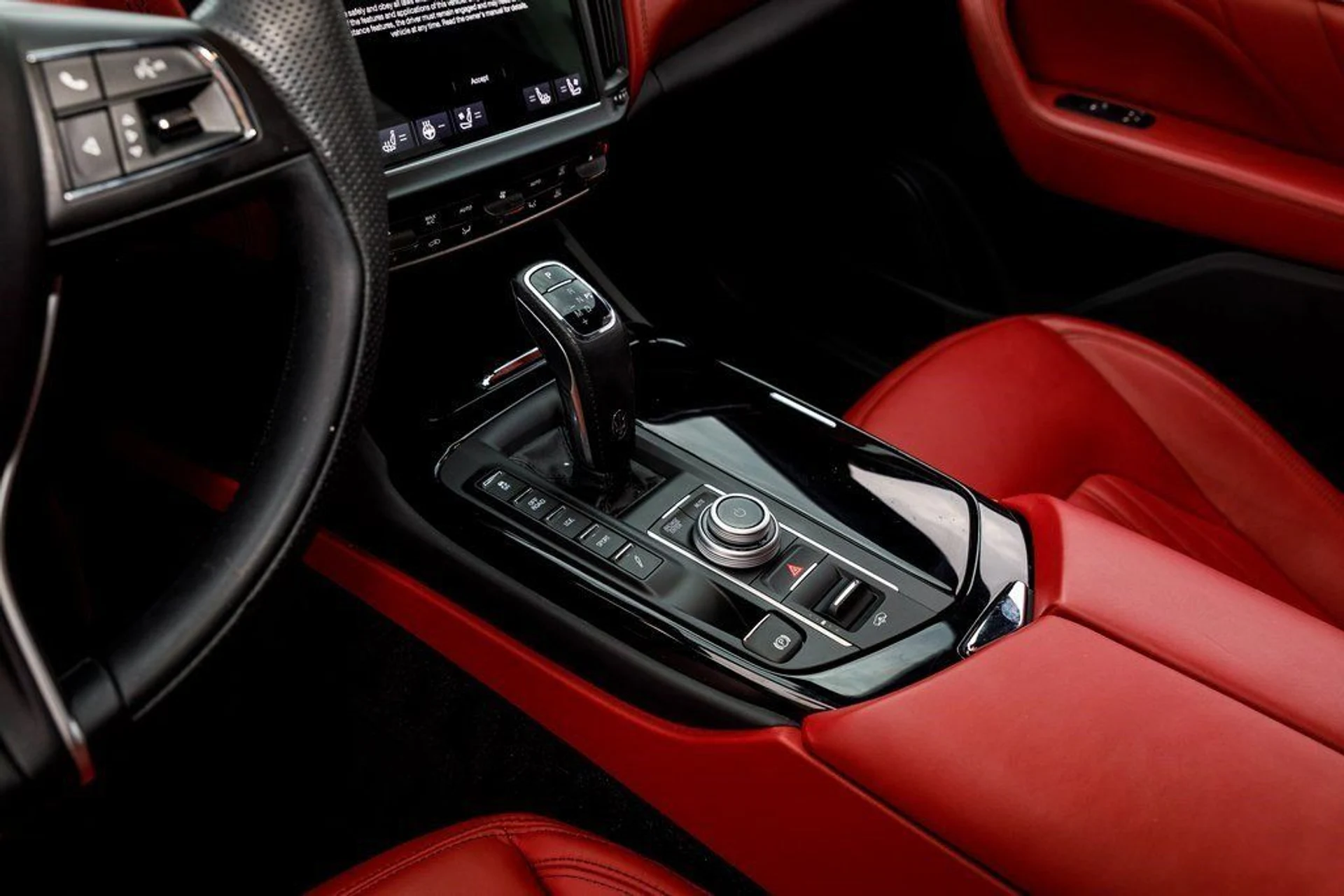 mph017_1170334762_cf7258dc030c89605cc69c44af365146_8a66895117