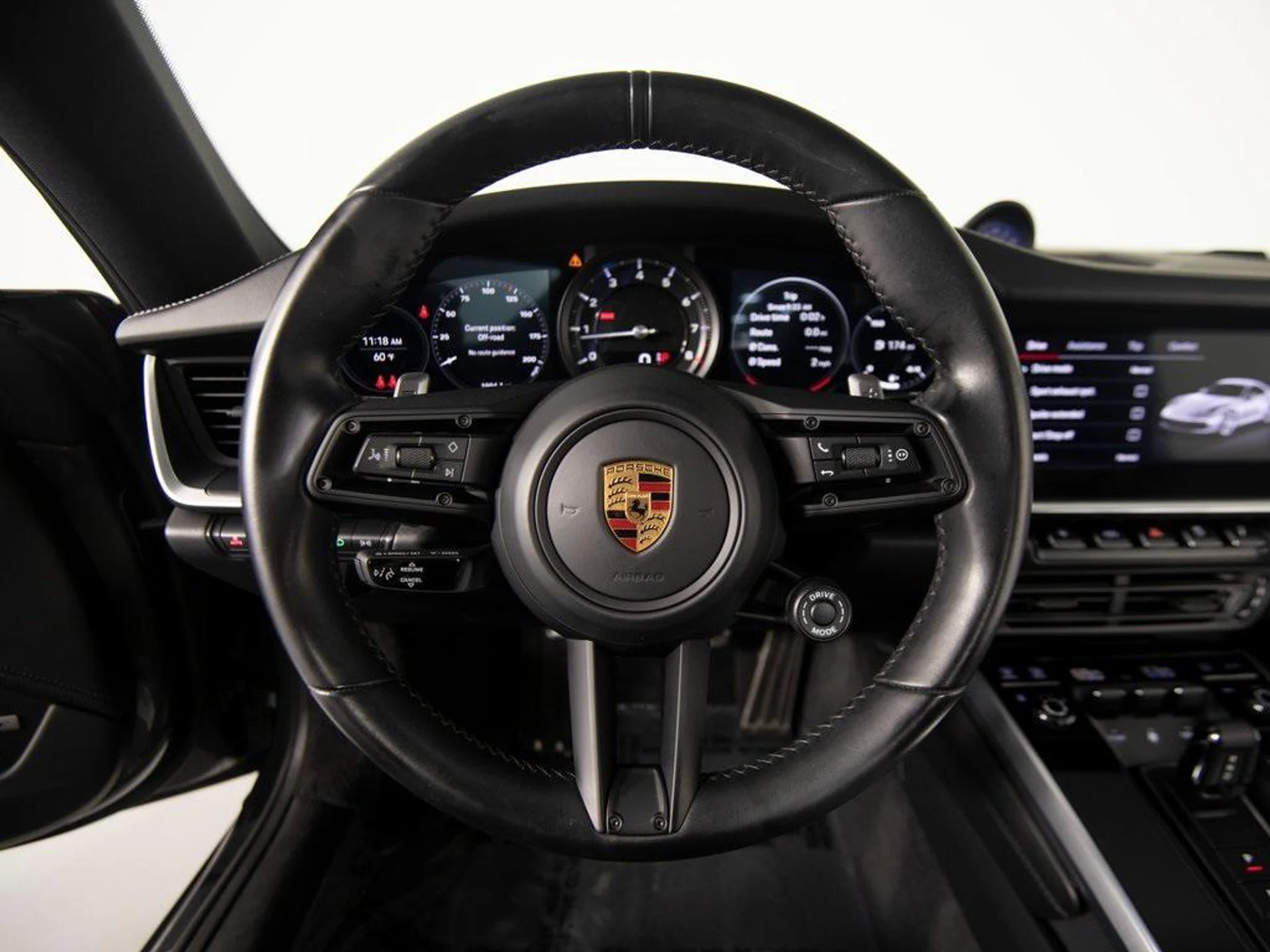 mph017_1170595978_S_Ws9m_L0w_L_Jl_Z_Dm_E9_B5_Vk1f_GPX_Tg_36f9d33418