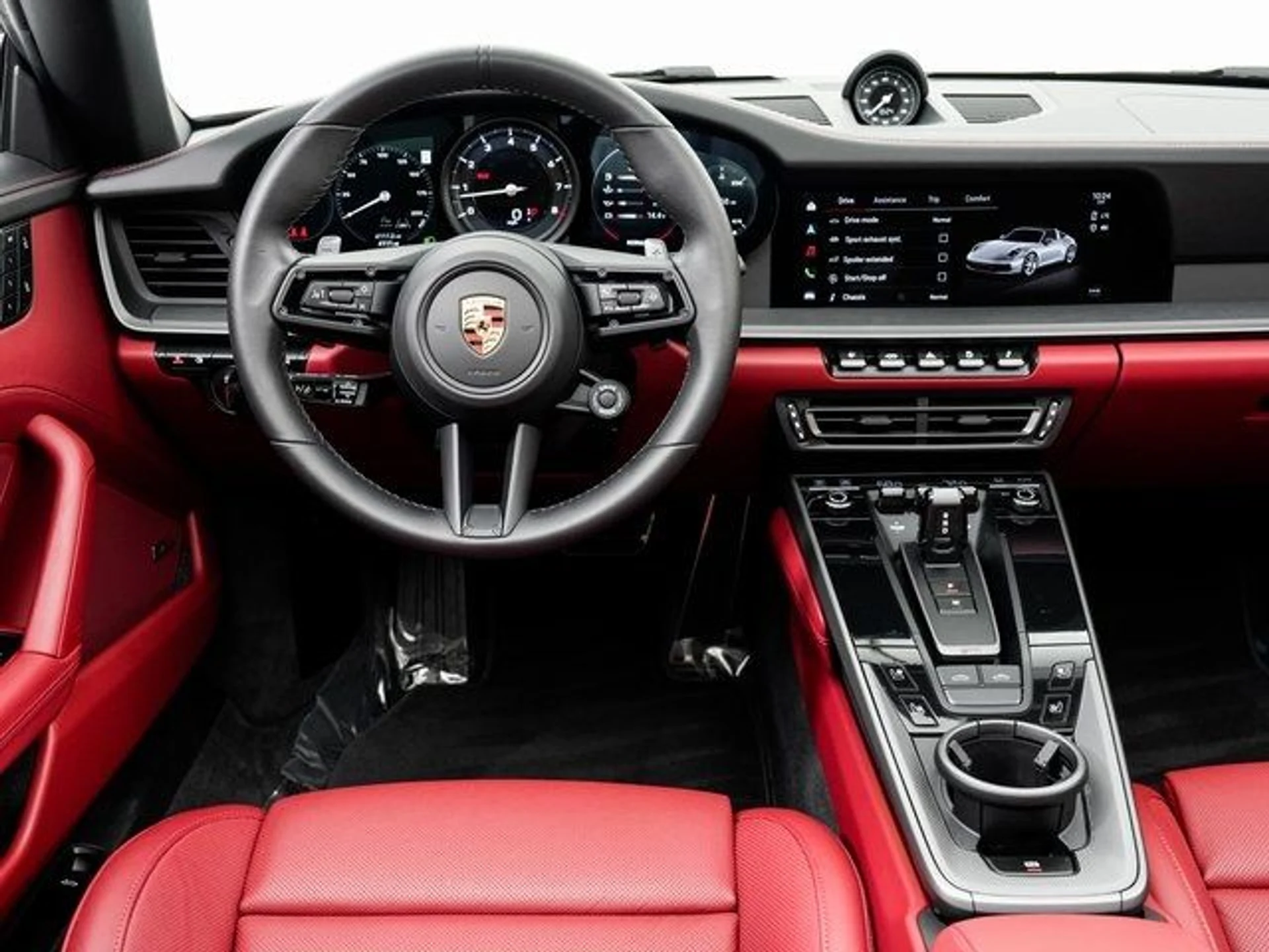 mph017_1170685179_10ace88940ff610a663644a47a587253_5a862c52ec