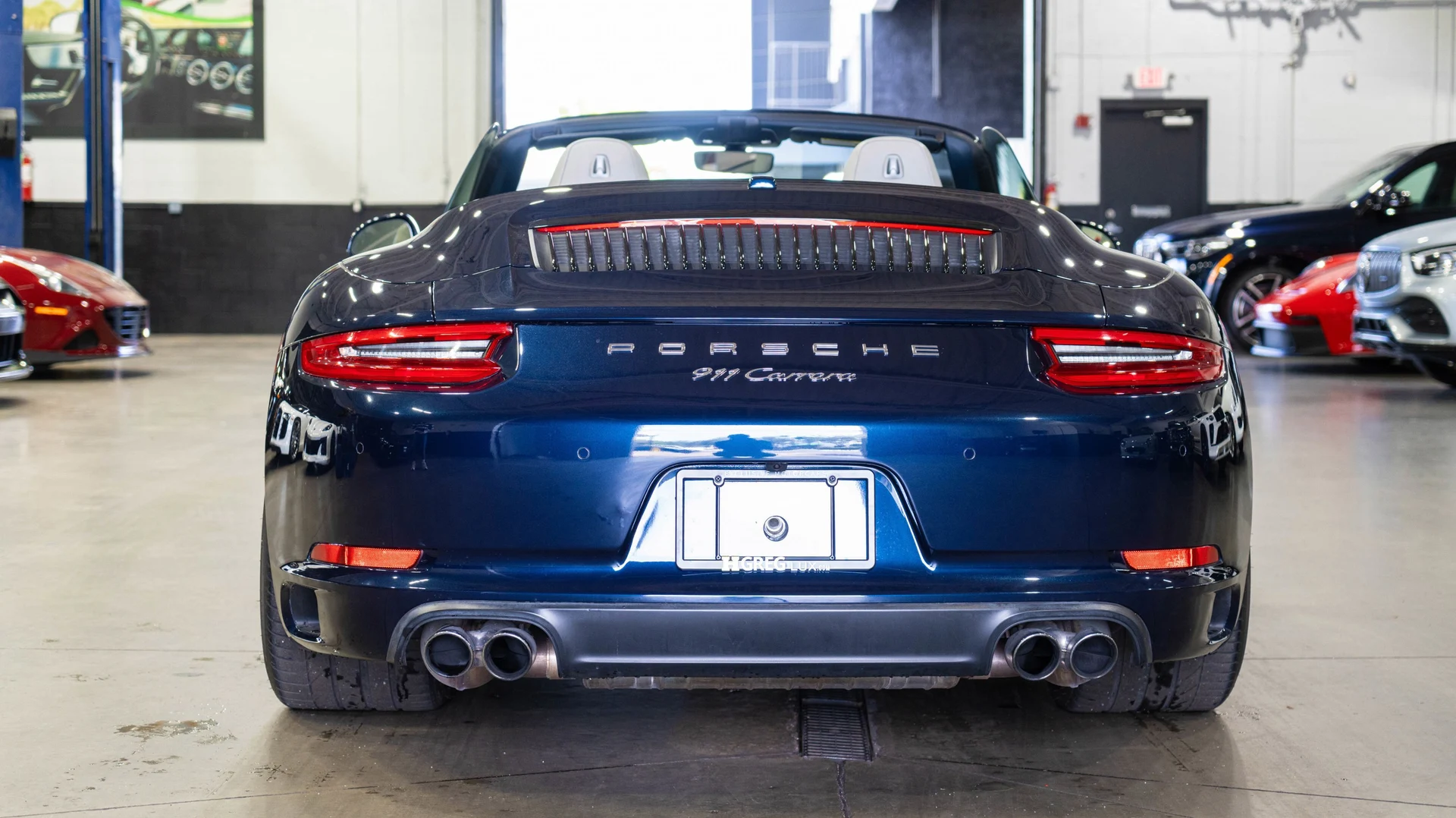 mph017_1170699270_content_homenetiol_com_2001243_2130496_0x0_3eeba4d9b4644247a69847edead60607_33086e1508