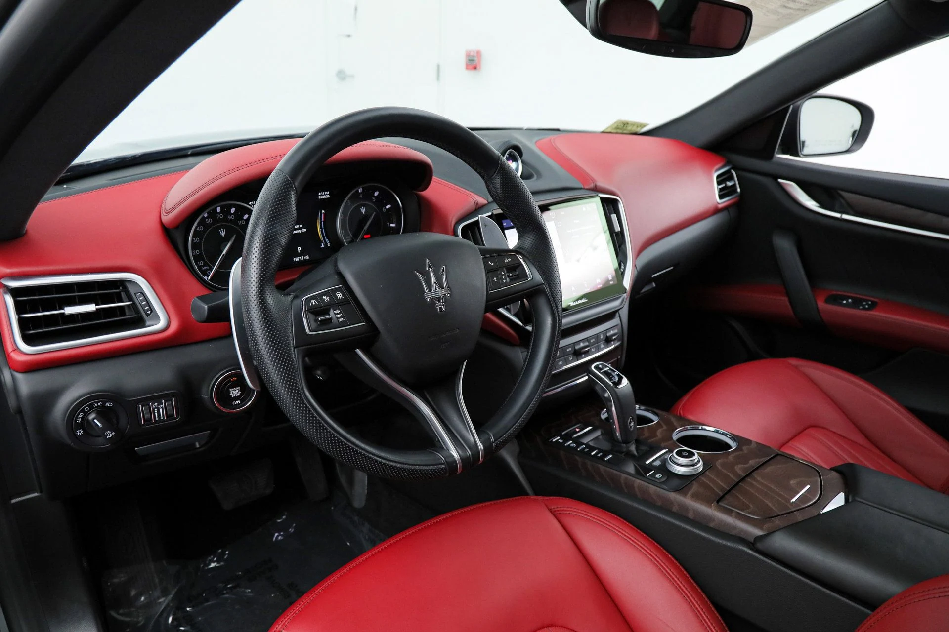 mph017_1170793129_d8f3d68d4294dad93951f50c2063e32e_292b55f858