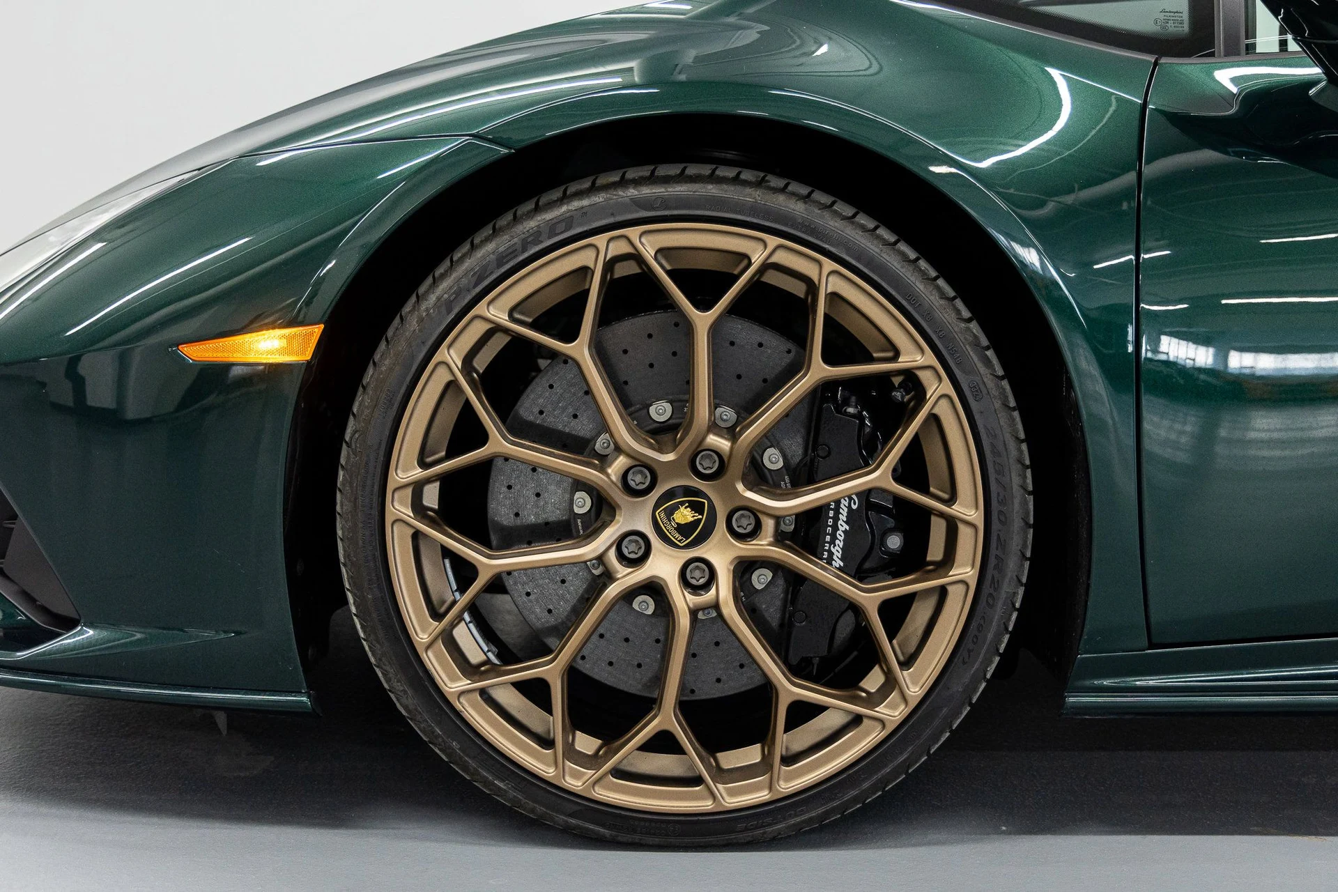 mph017_1170891831_764181ccb436b7cf948450b9986c2645x_9f0fc1d856