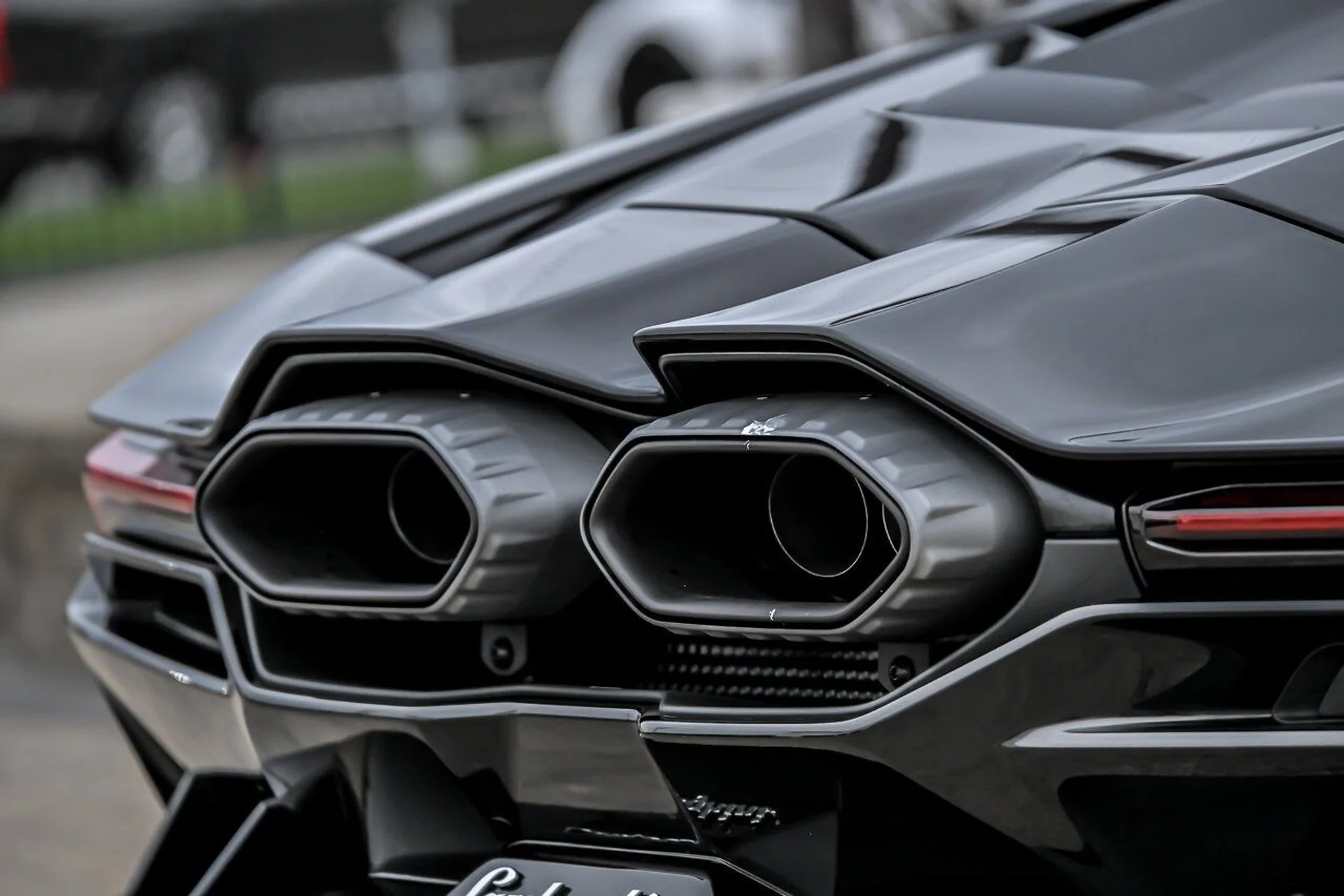 mph017_1171099996_7961d92a8bbcd5d5eeefe368e3ef0ff5x_c3932b7801