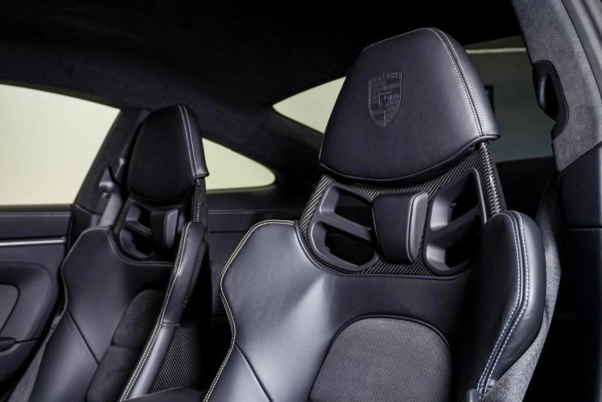 mph017_1171209799_Wc_A0_Lyjt_Jaa_Ju_Y_Eluw_m_J_yhki8_8b9ca30dcf