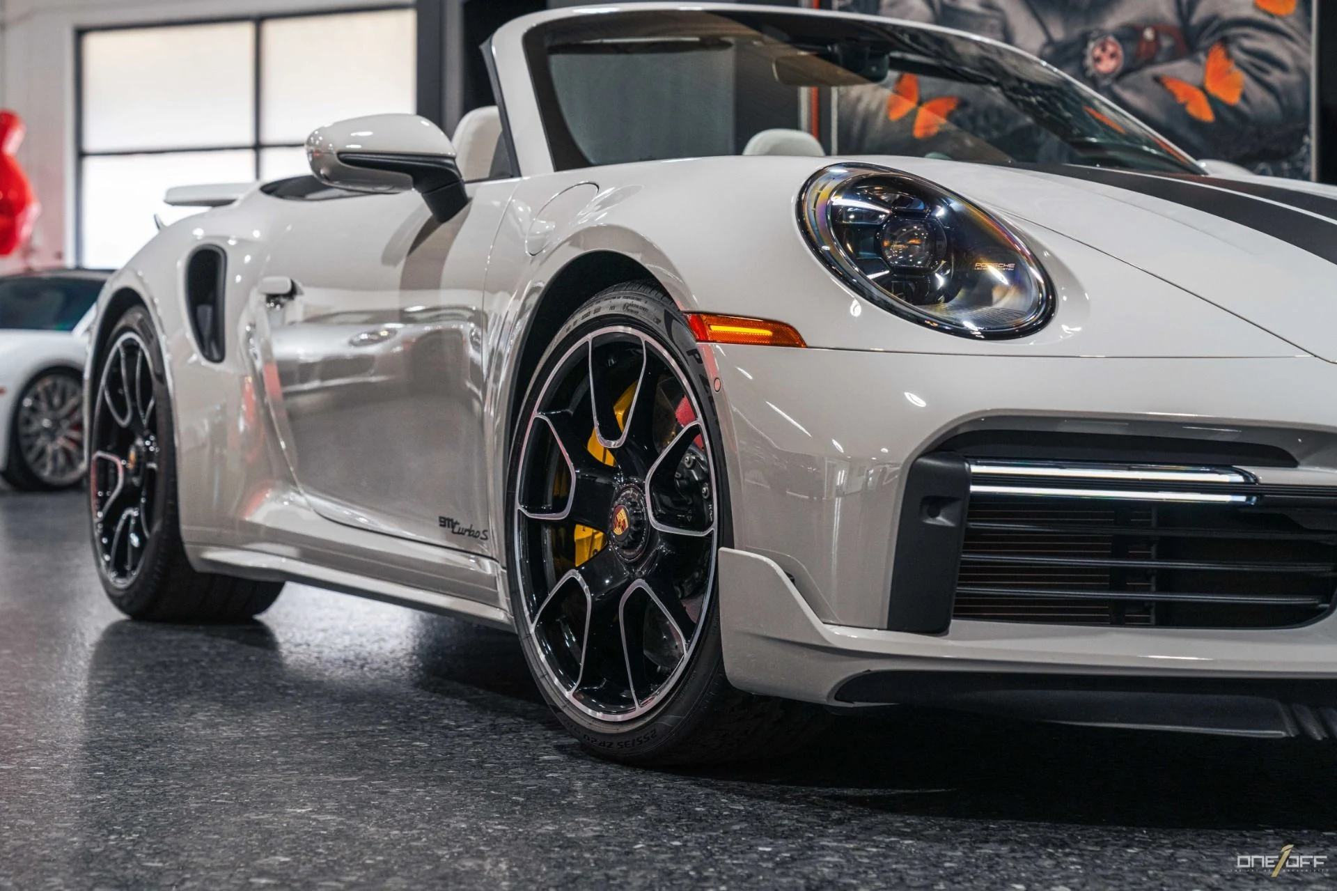 mph017_1171418878_Used_2022_Porsche_911_Turbo_S_w_259_K_Sticker_Turbo_Sportdesign_Pack_Front_Lift_1723139103_768a73ed74