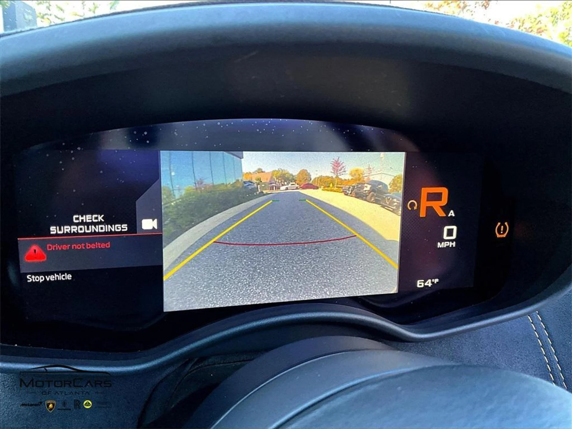 mph017_1171569591_Qz_Q_Jb_Bc_Qxt4_S_Hy9_QN_Cxo_Md4gobs_e05d4d6338