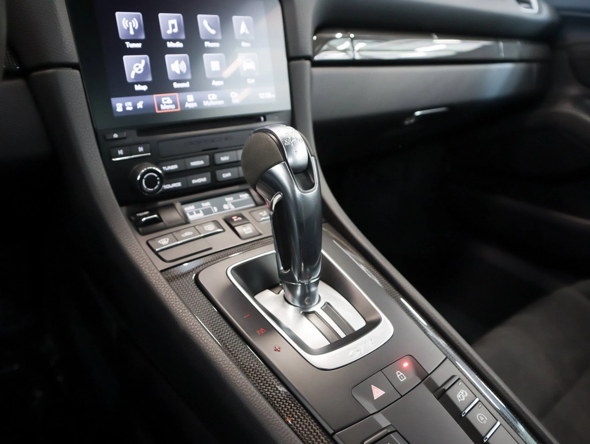 mph017_1171740192_4e5f1255bed38c06691696bc4978ee87_6c1d6d1558