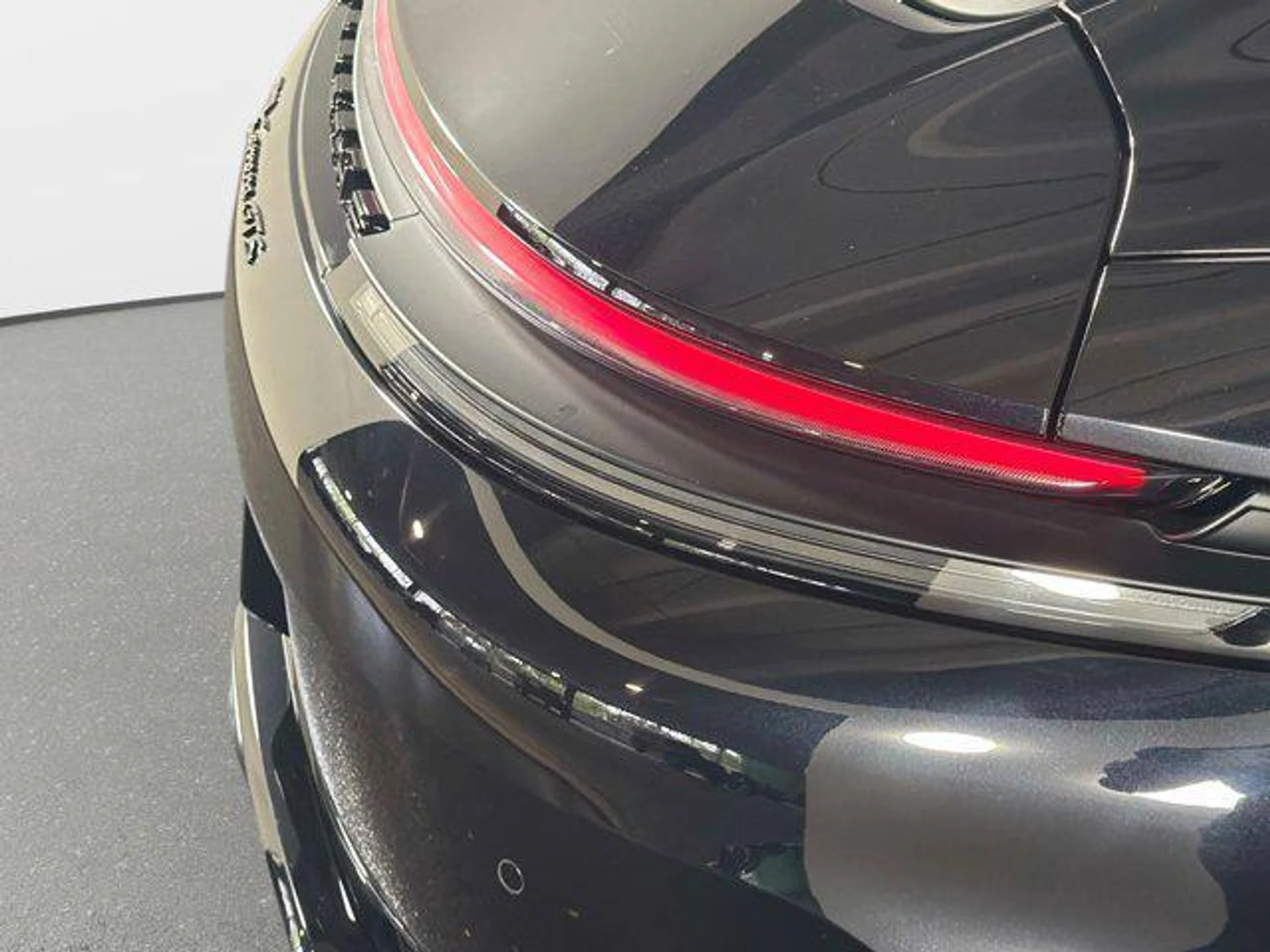 mph017_1172423440_Z9a2o3w_OD_8_Hv9_Wse_BNAN_6_Q_Nbn_I_91c07651e8