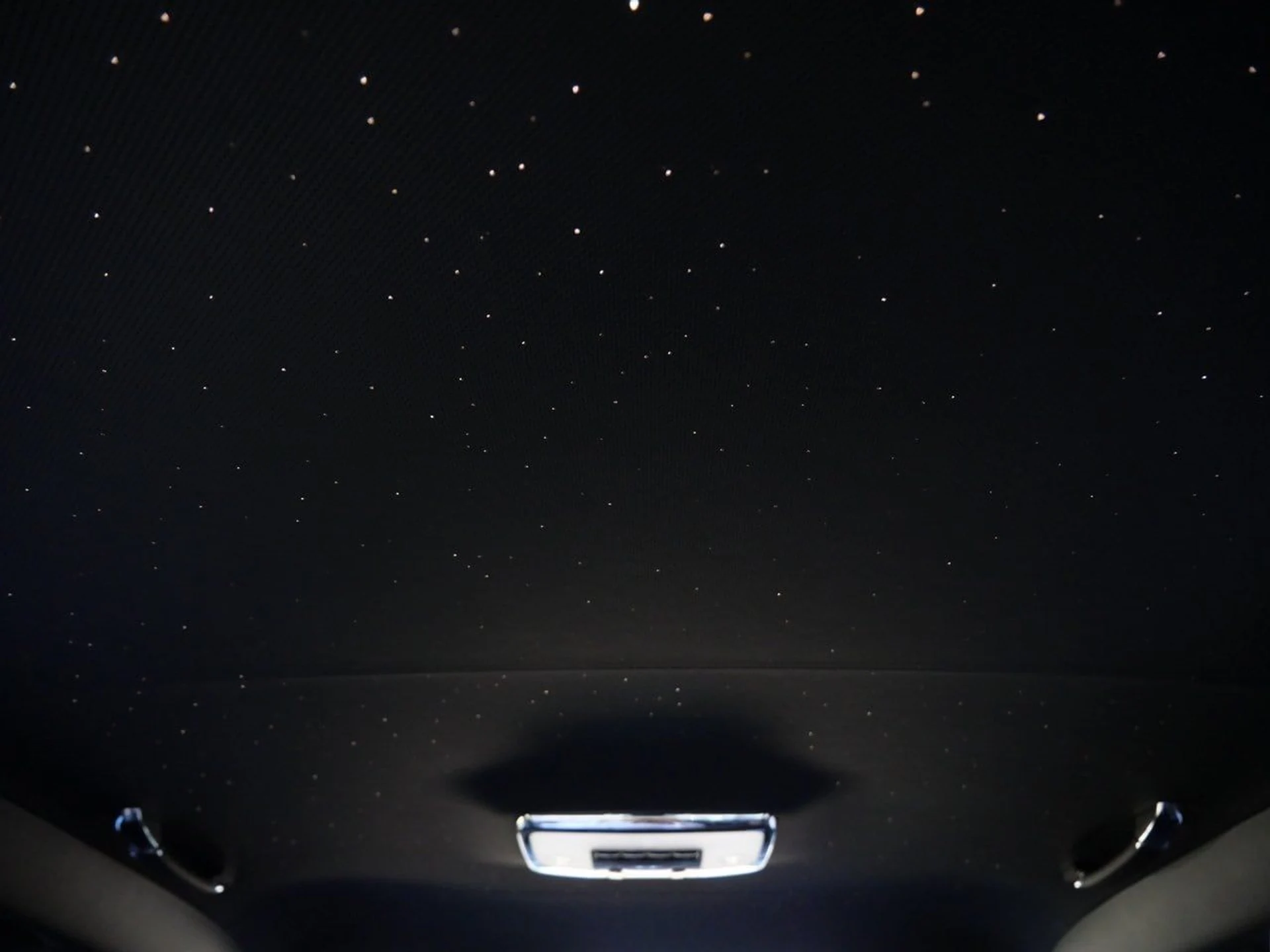 mph017_1172720142_1b3f13734498c523a32eb7365bf5f8a4x_fe3240c6da