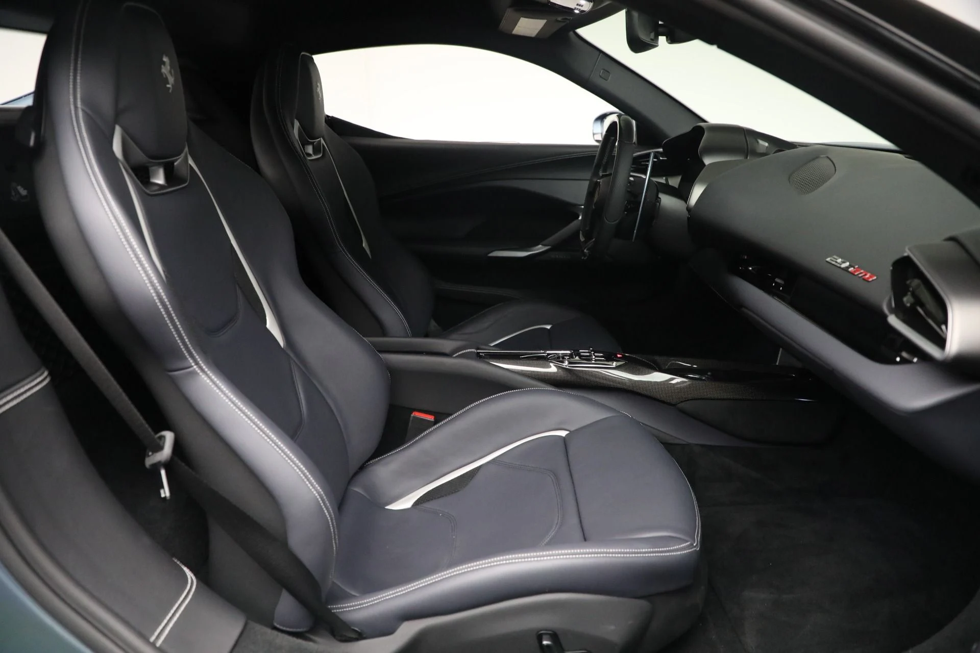 mph017_1173915667_Used_2024_Ferrari_296_GTB_1764167453_50181debc6