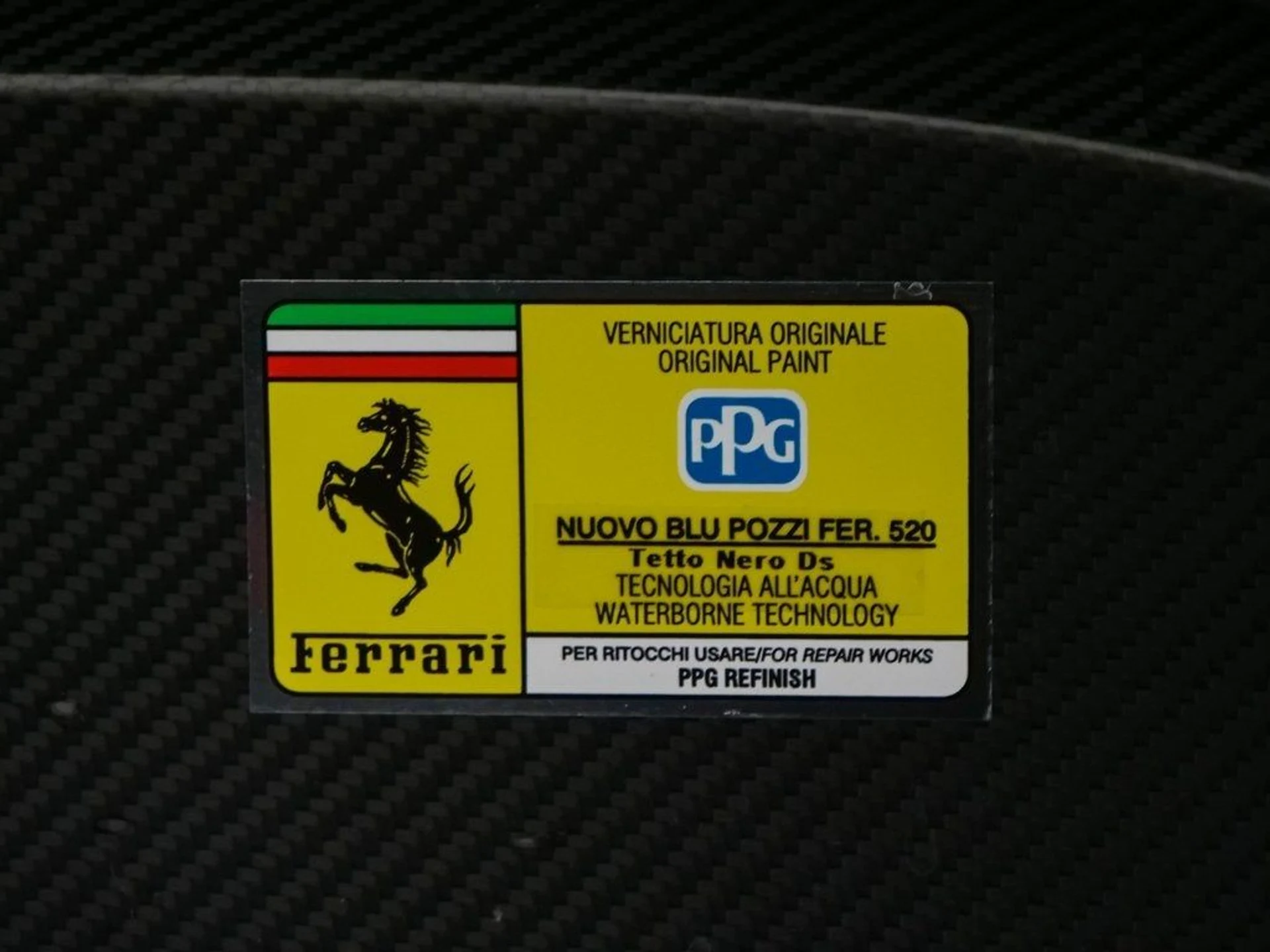 mph017_1174068309_18_013d3880a8