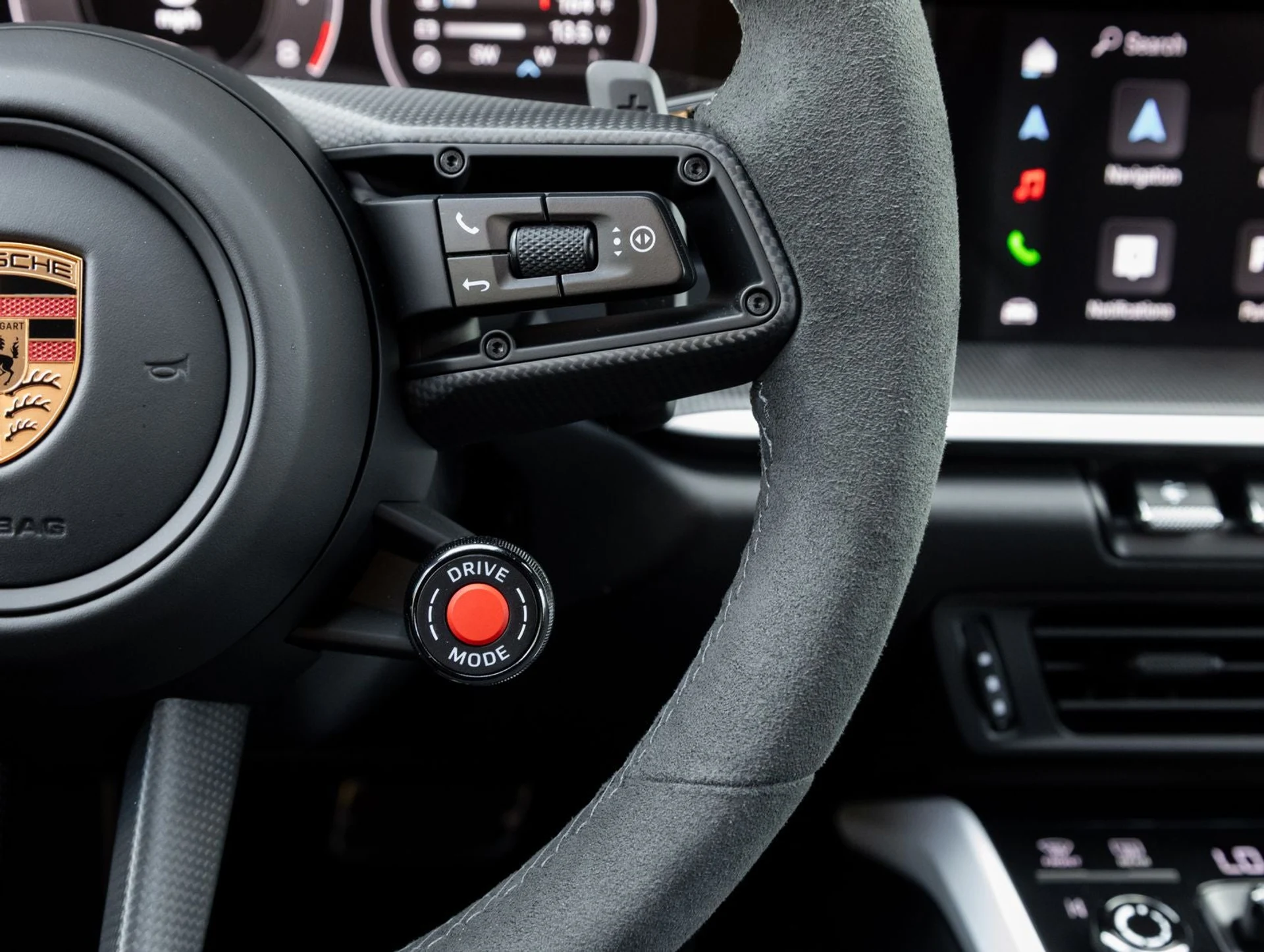 mph017_1174247049_18_3043e6a6d0