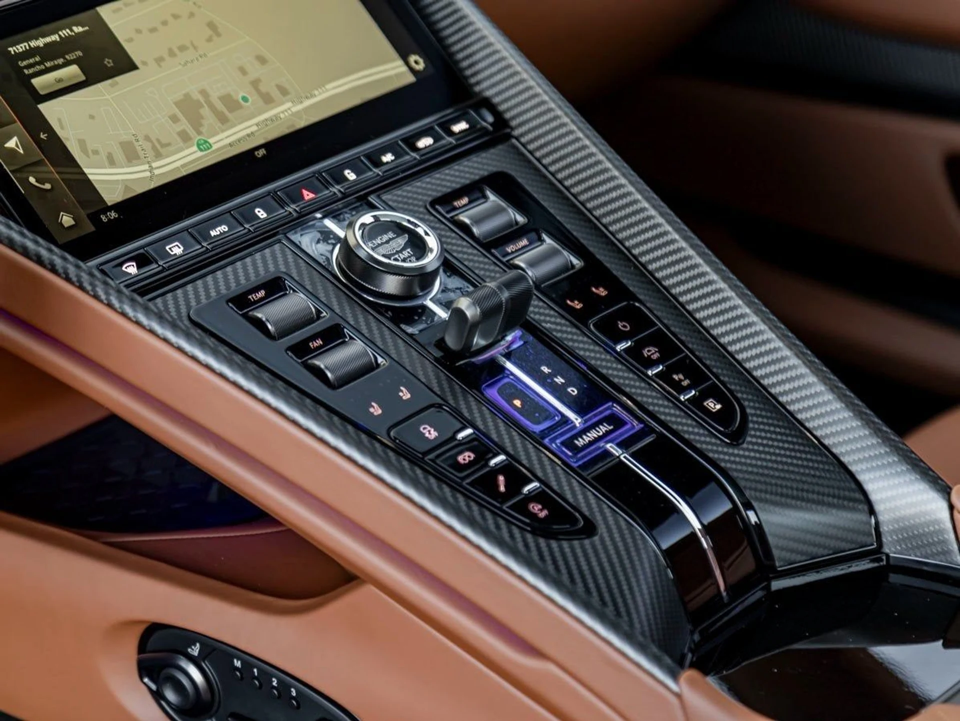 mph017_1174797396_18_e85ed2cad3