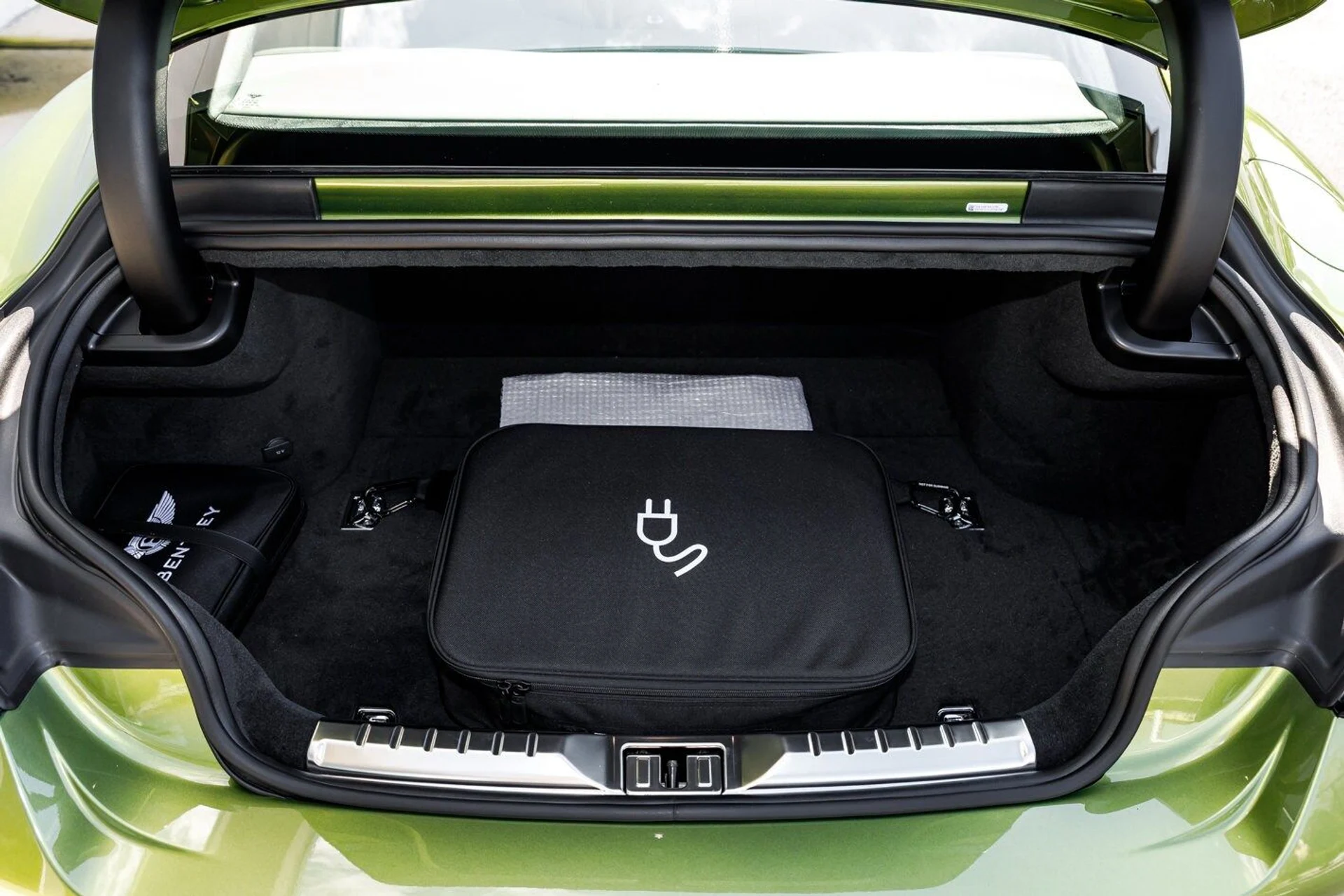 mph017_1175143708_9d685f440252e79228d5cc5a509c771ex_eae19ba6e9