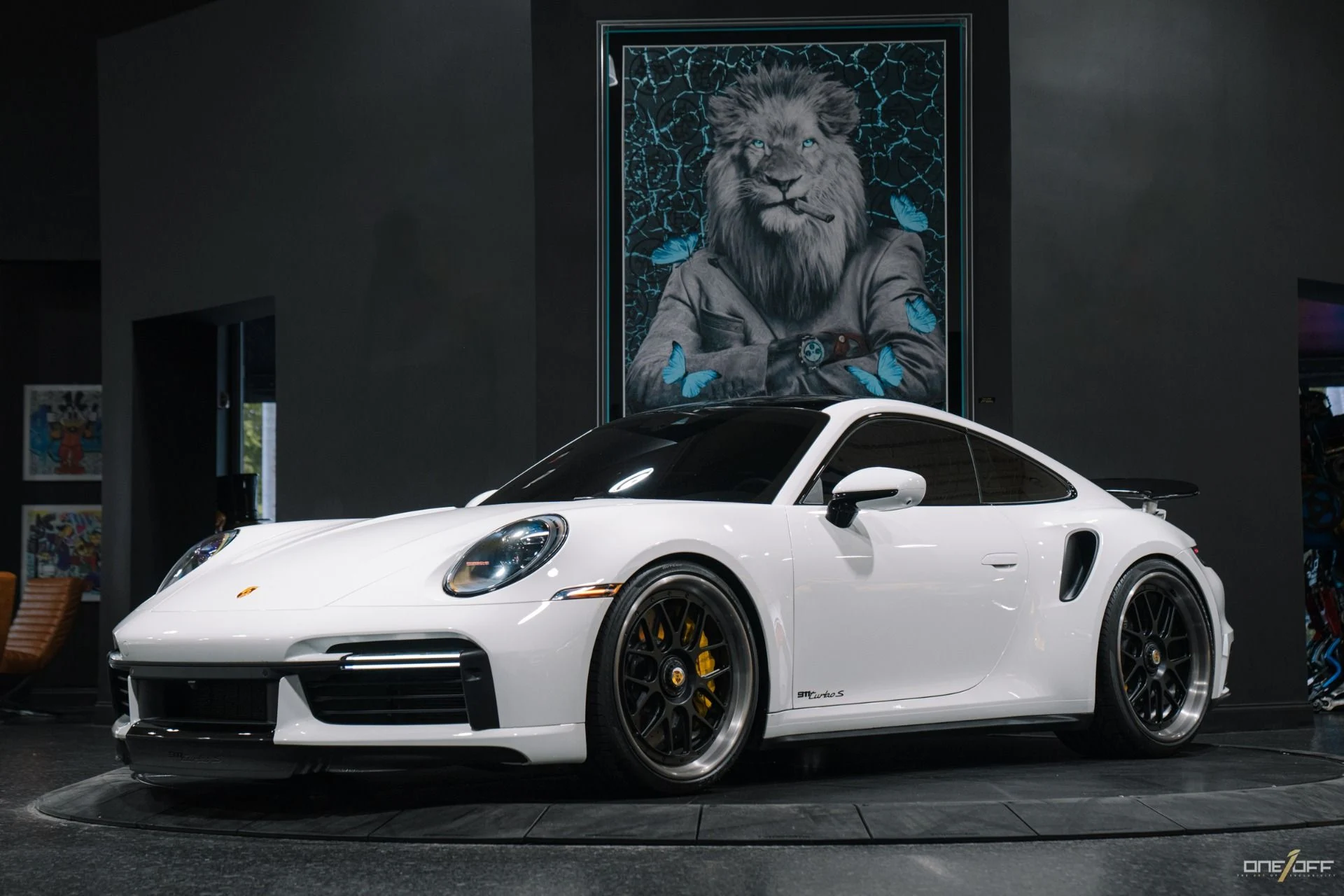 mph017_1175174068_Used_2022_Porsche_911_Turbo_S_on_1886_Forged_Wheels_w_Burmester_Audio_Kline_Exhaust_1757024233_120d55868c