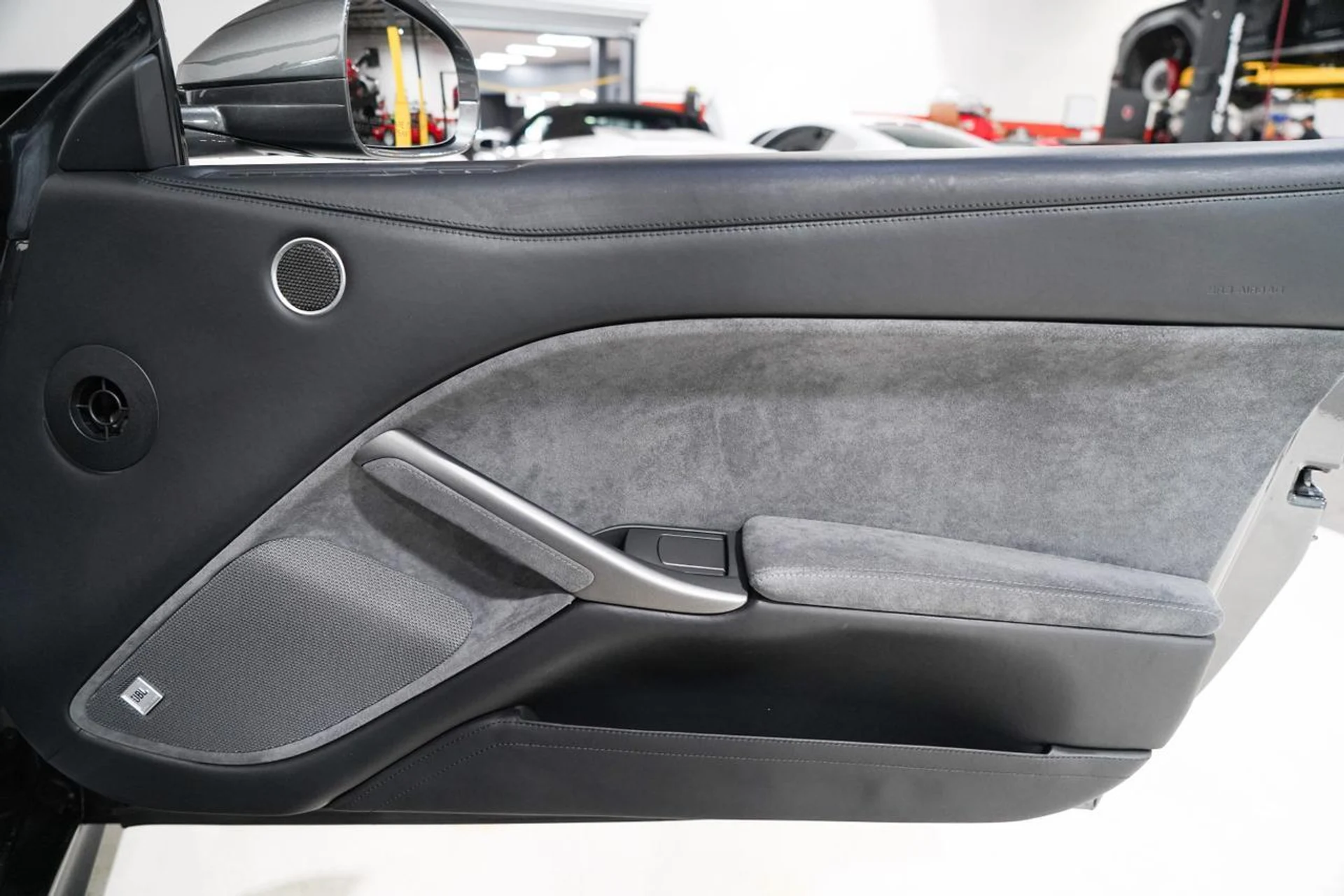 mph017_1175276456_20d406d4bb2d4d2b2b610f83f62eb26c_e85e8451ff