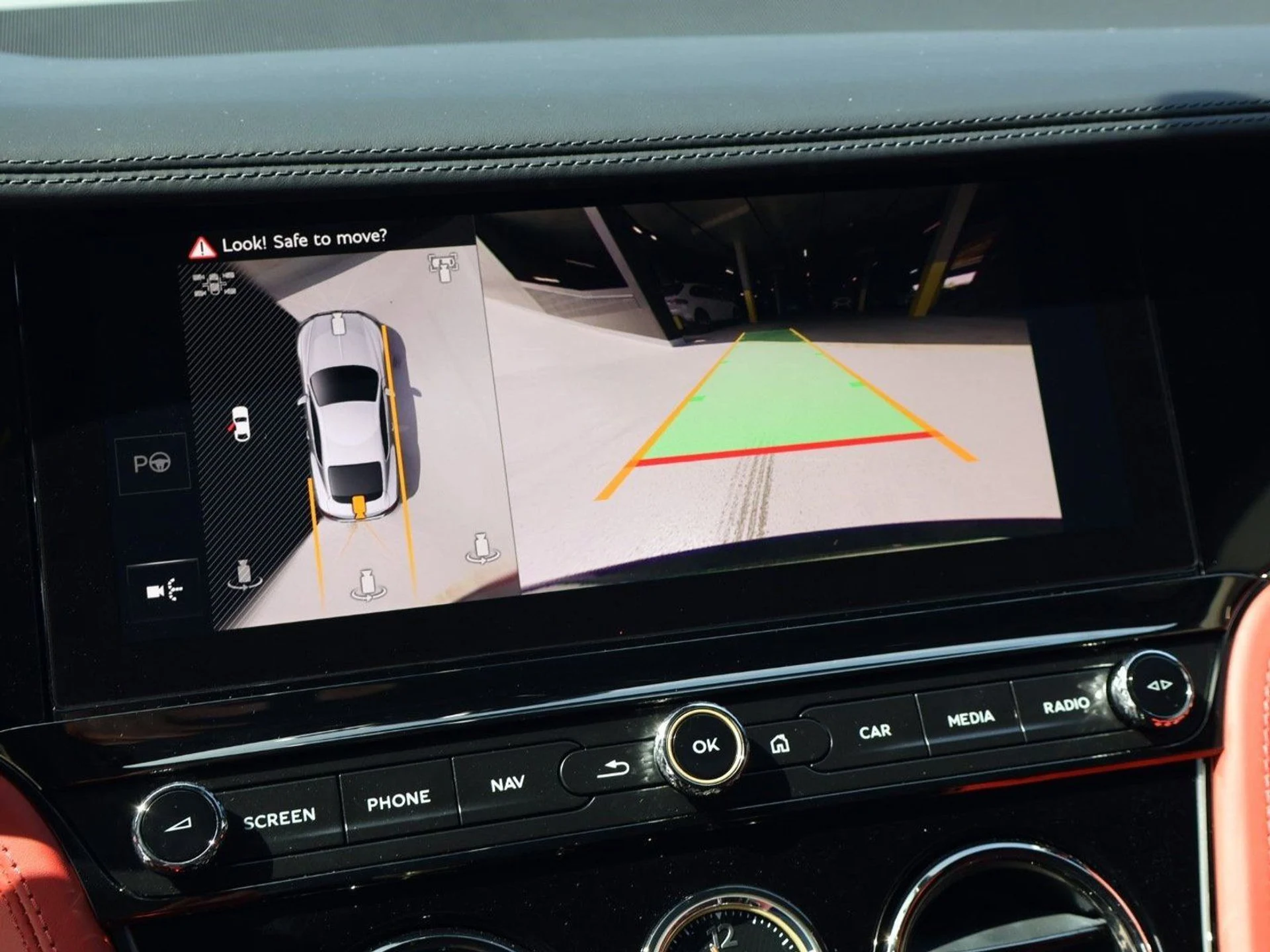 mph017_117552357_277c8c728e2cf15919060767f71cc728x_635fa0b9f0