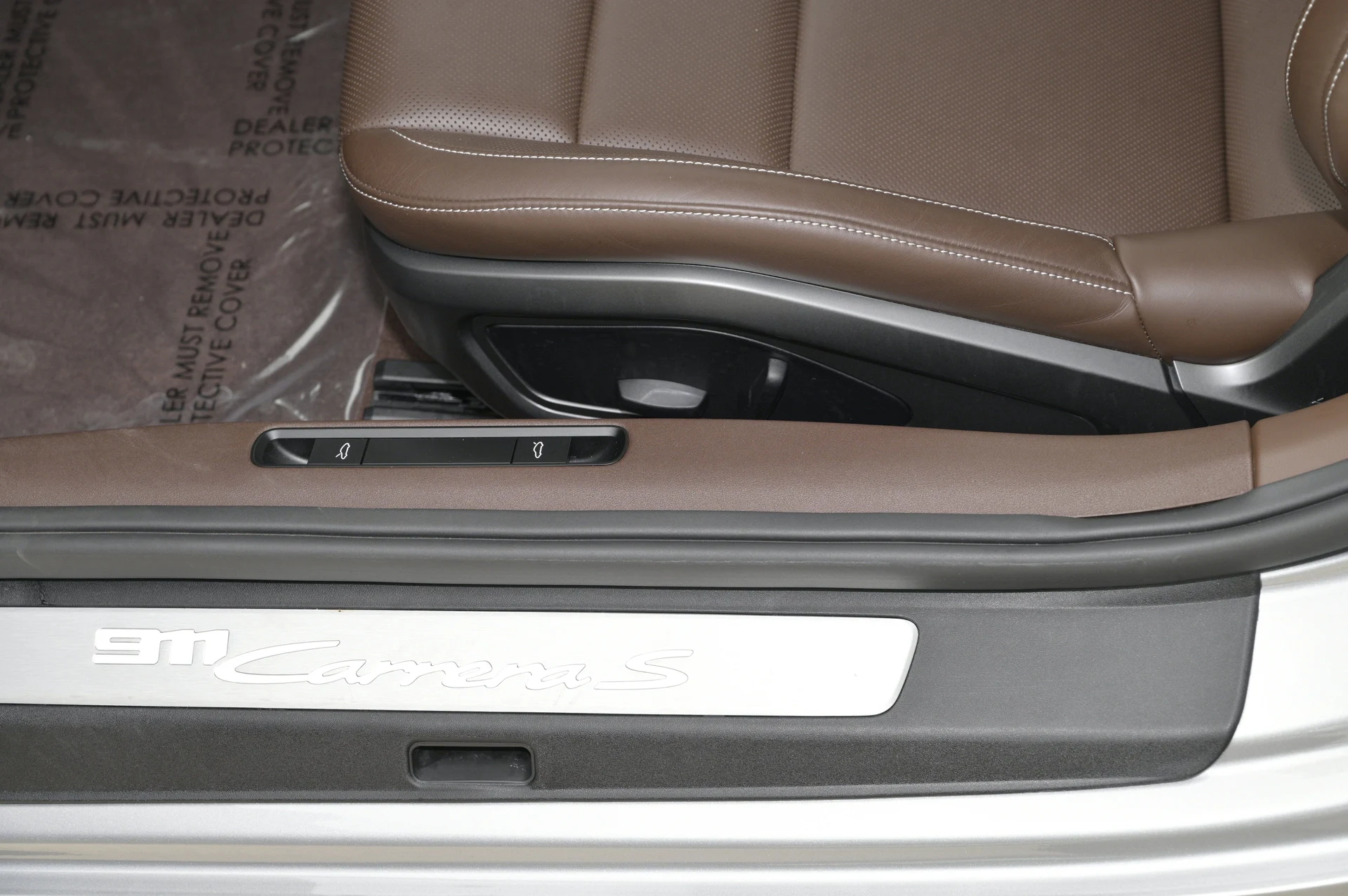 mph017_1176225554_40b05fcebcca4f1ea1e16d4626efb012_90775b27b8